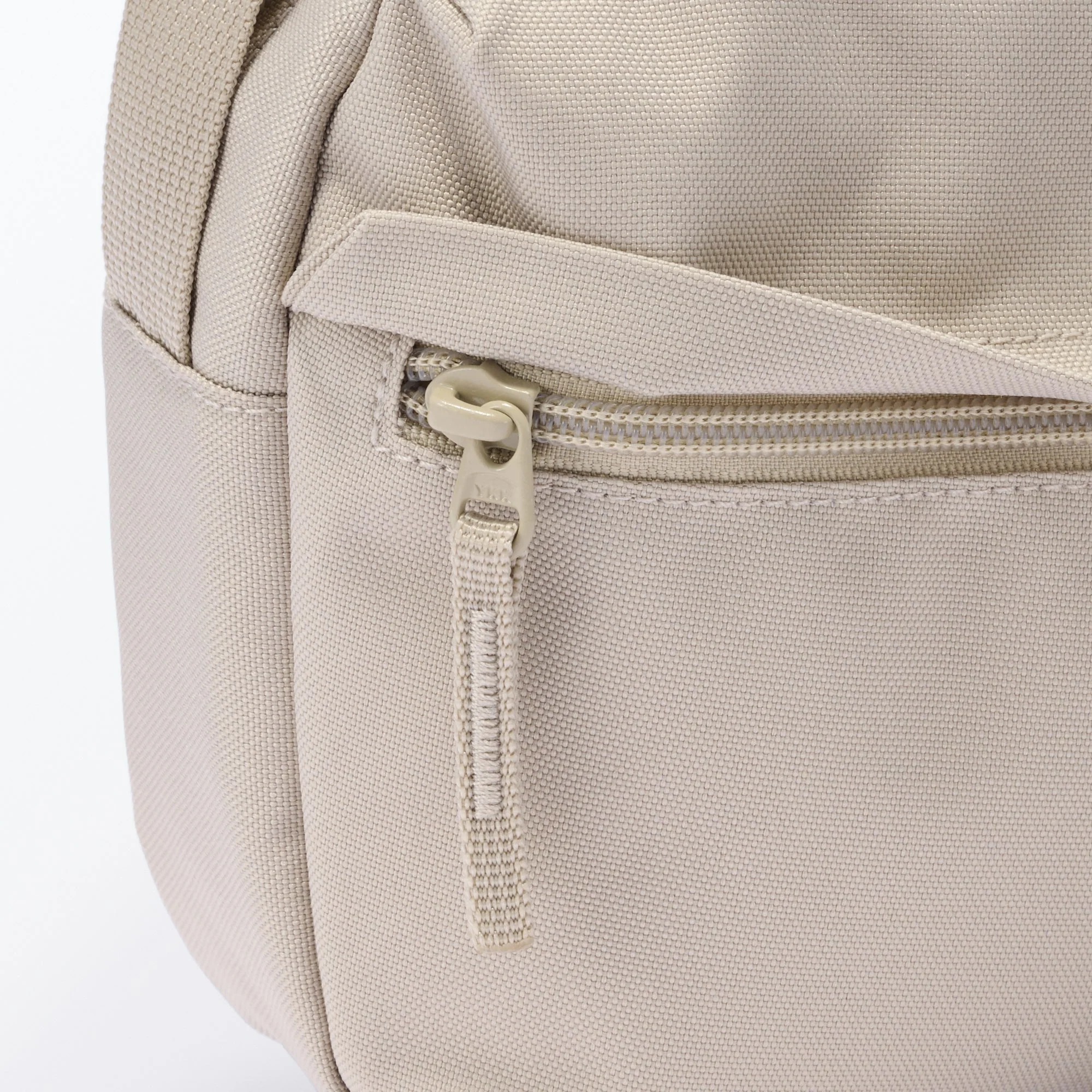 Back Pocket Shoulder Bag - Image 46