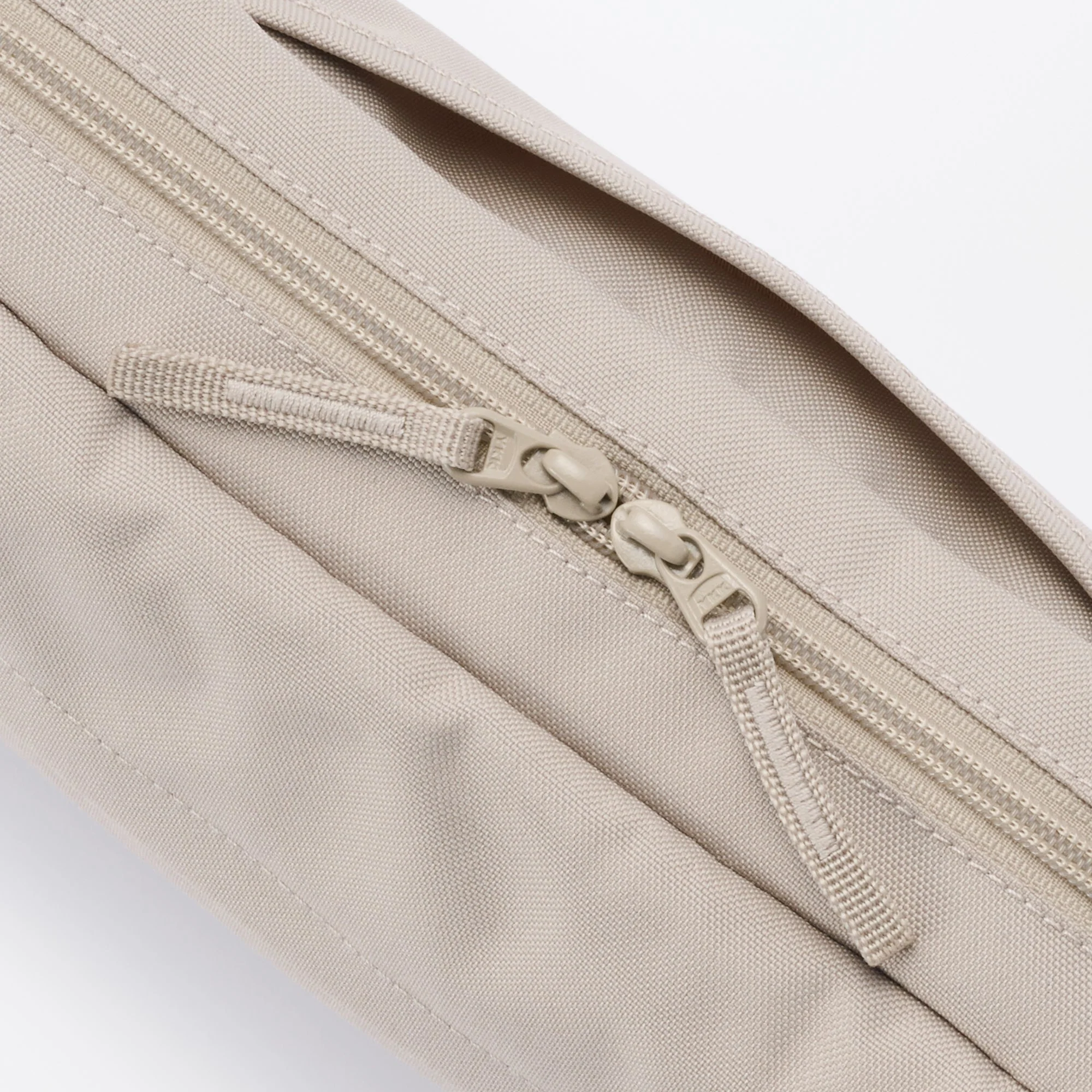Back Pocket Shoulder Bag - Image 47