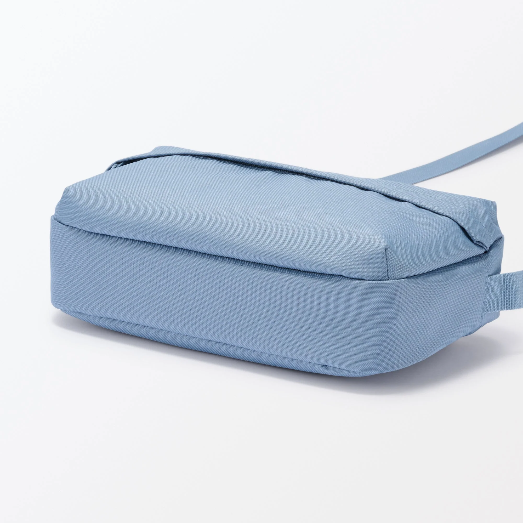 Back Pocket Shoulder Bag - Image 5