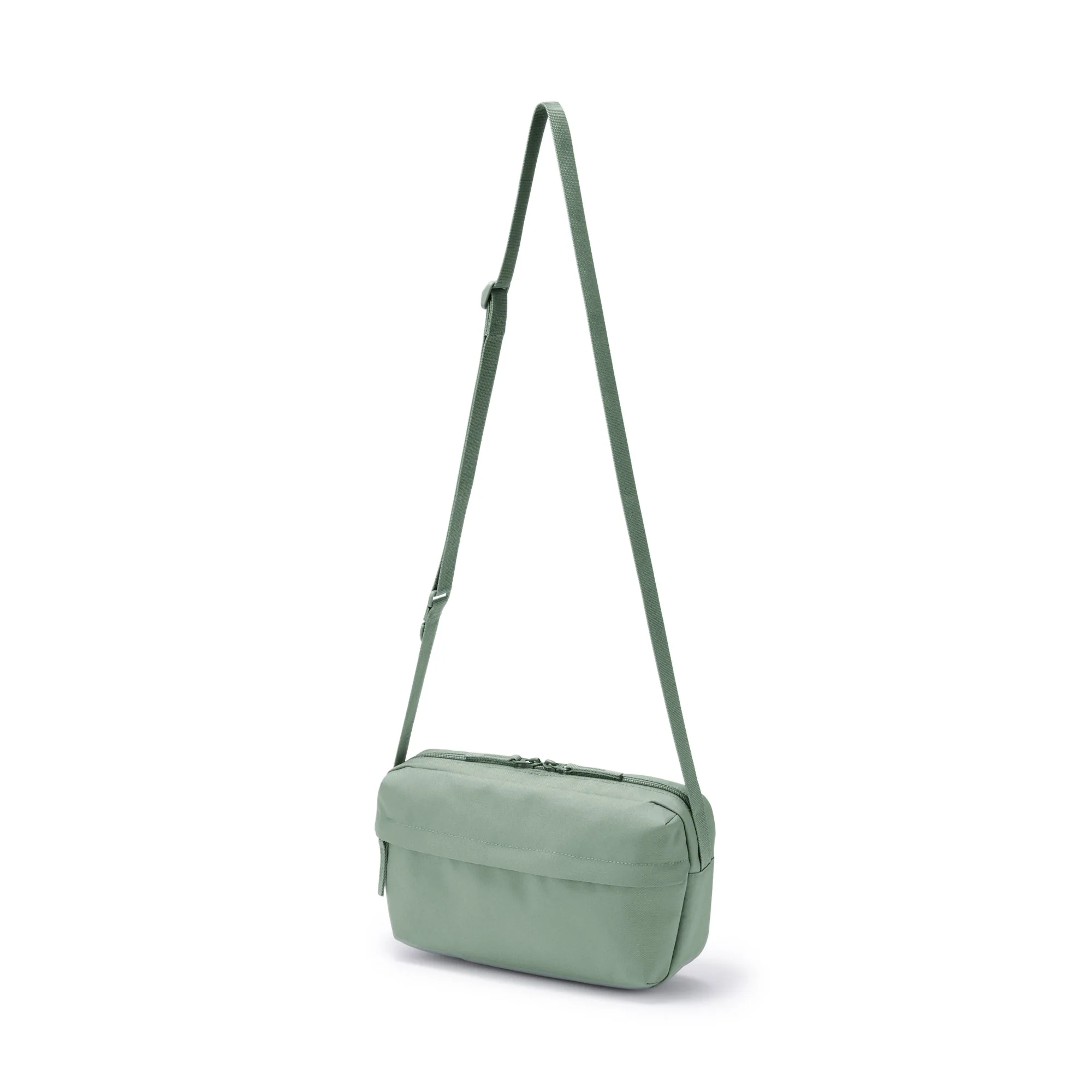 Back Pocket Shoulder Bag - Image 54