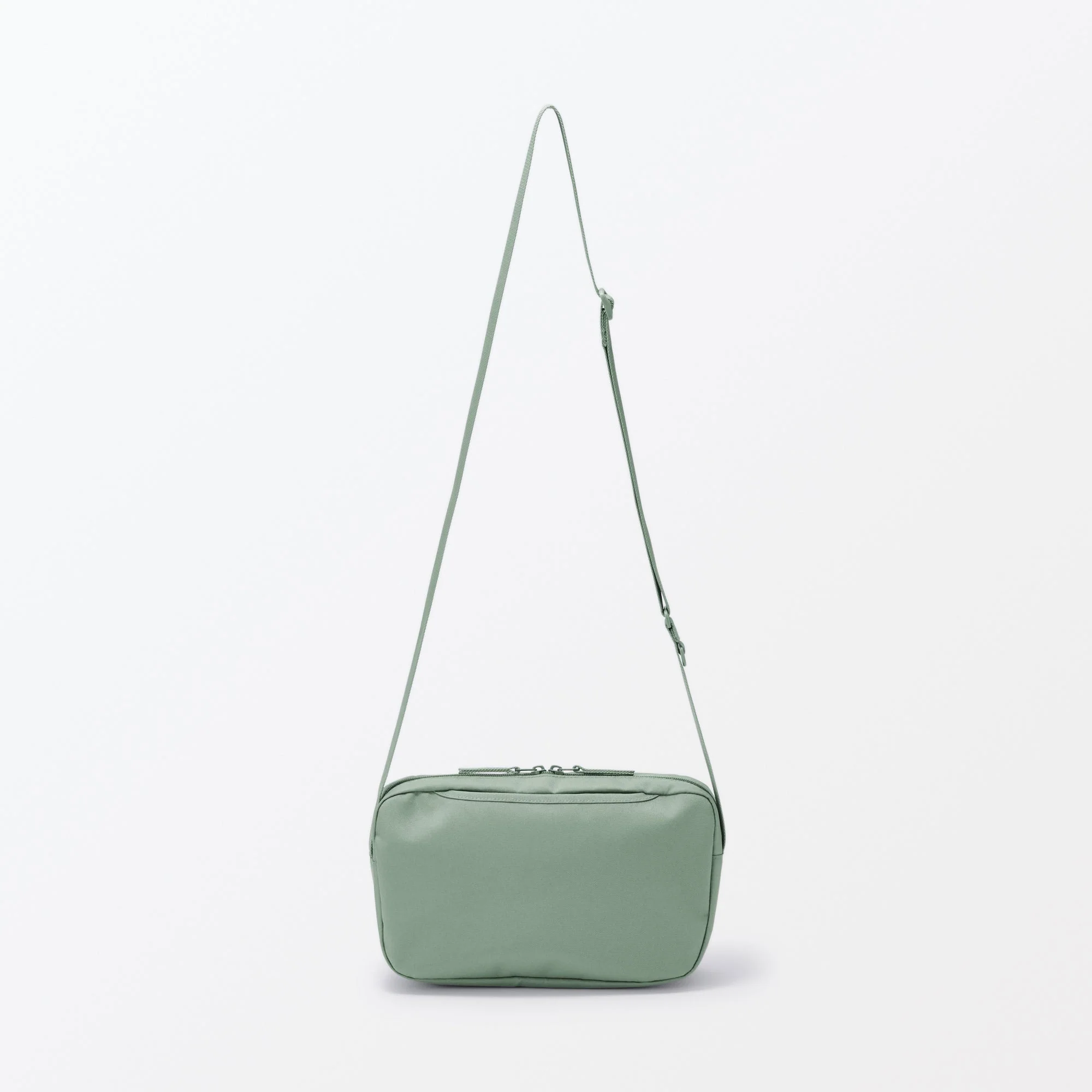 Back Pocket Shoulder Bag - Image 55