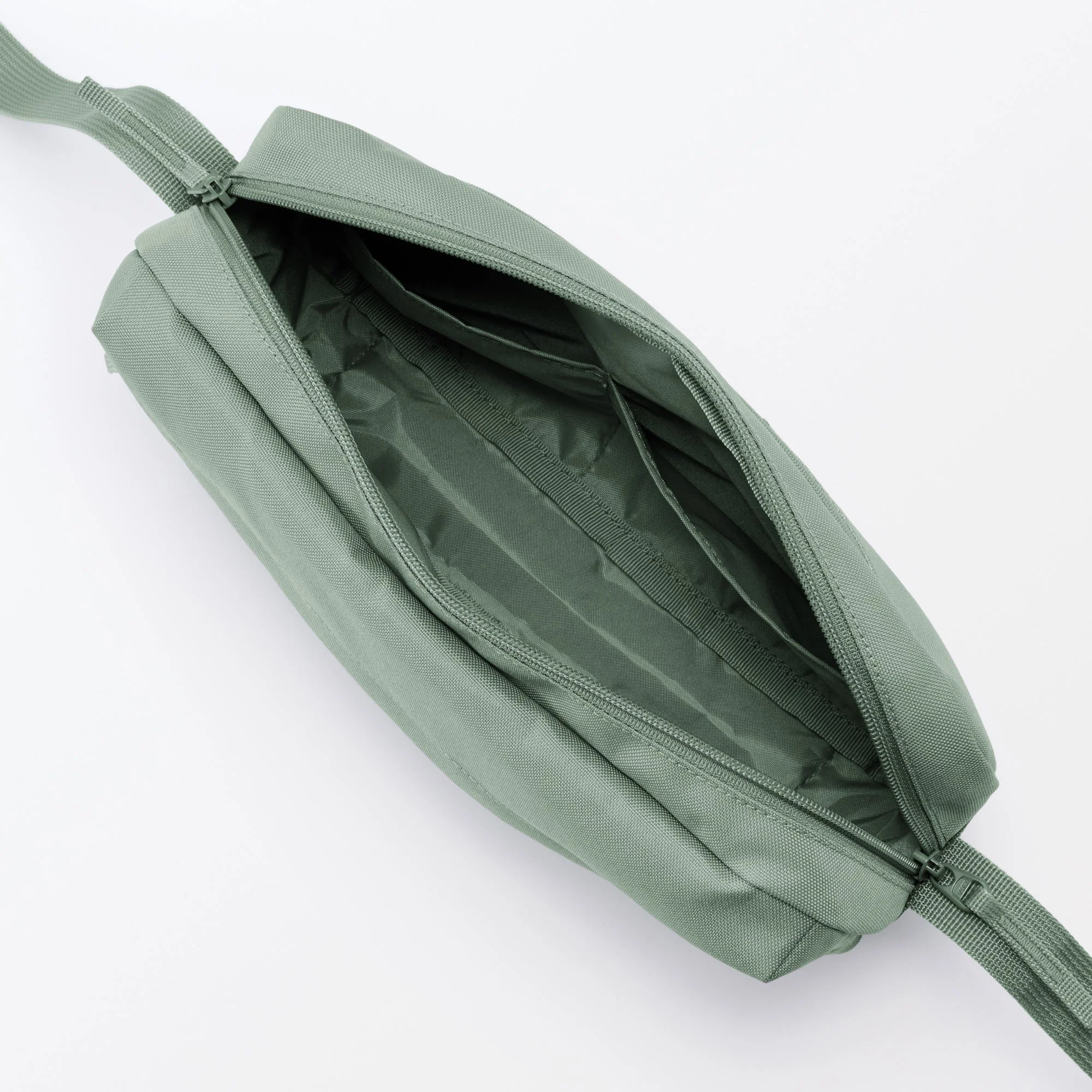 Back Pocket Shoulder Bag - Image 56