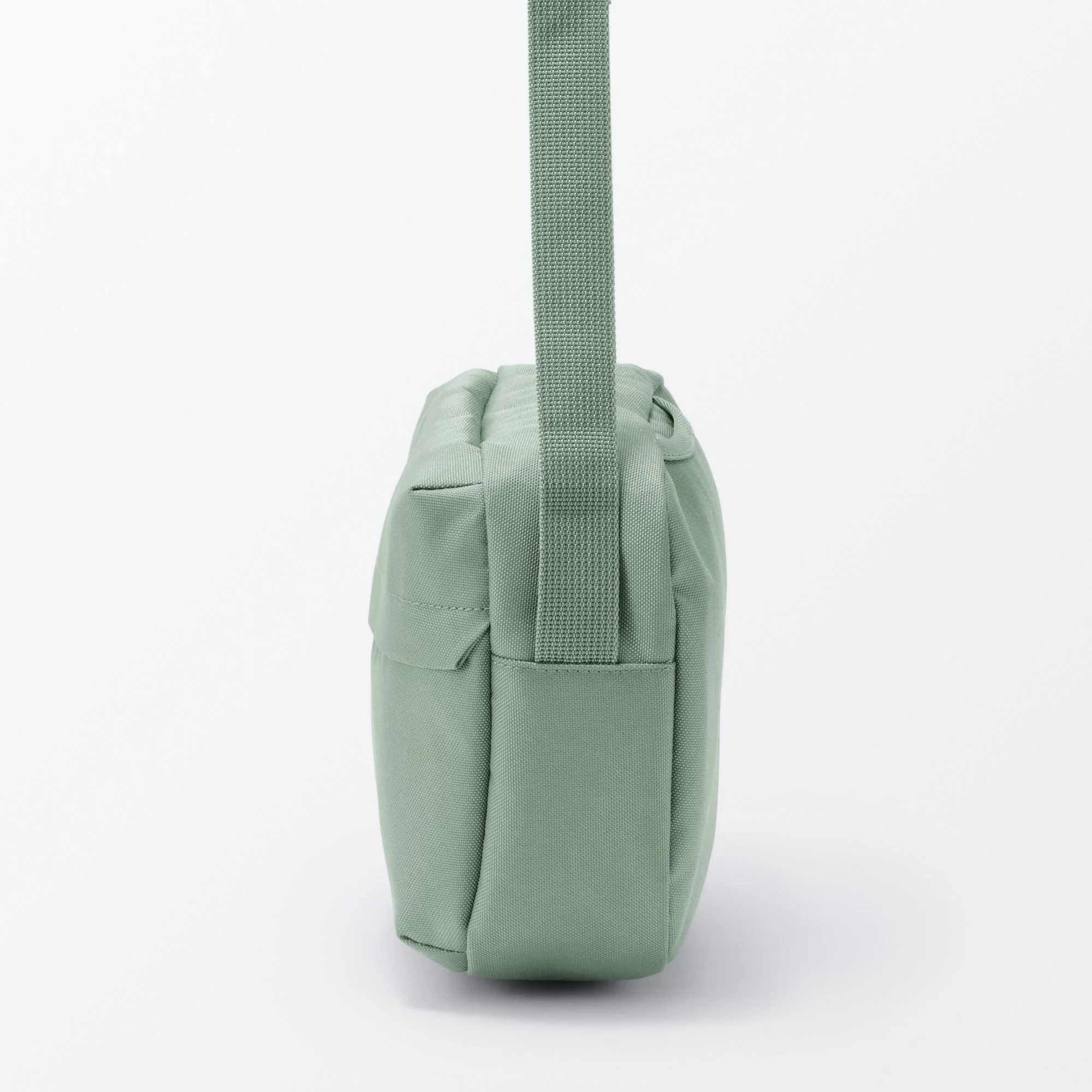 Back Pocket Shoulder Bag - Image 58