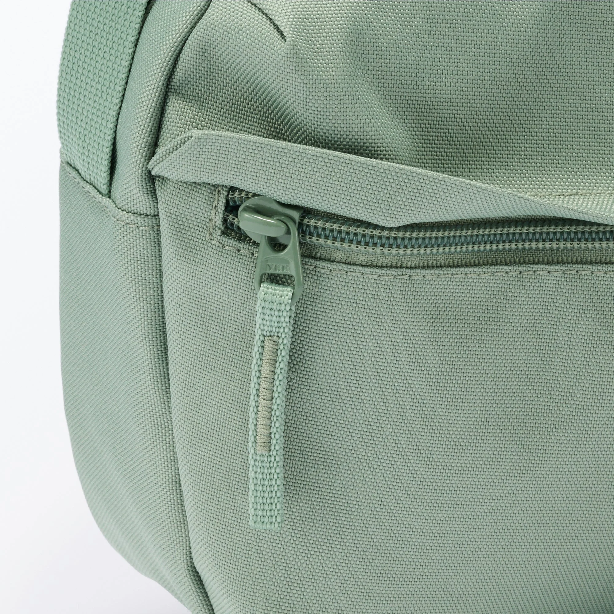 Back Pocket Shoulder Bag - Image 59