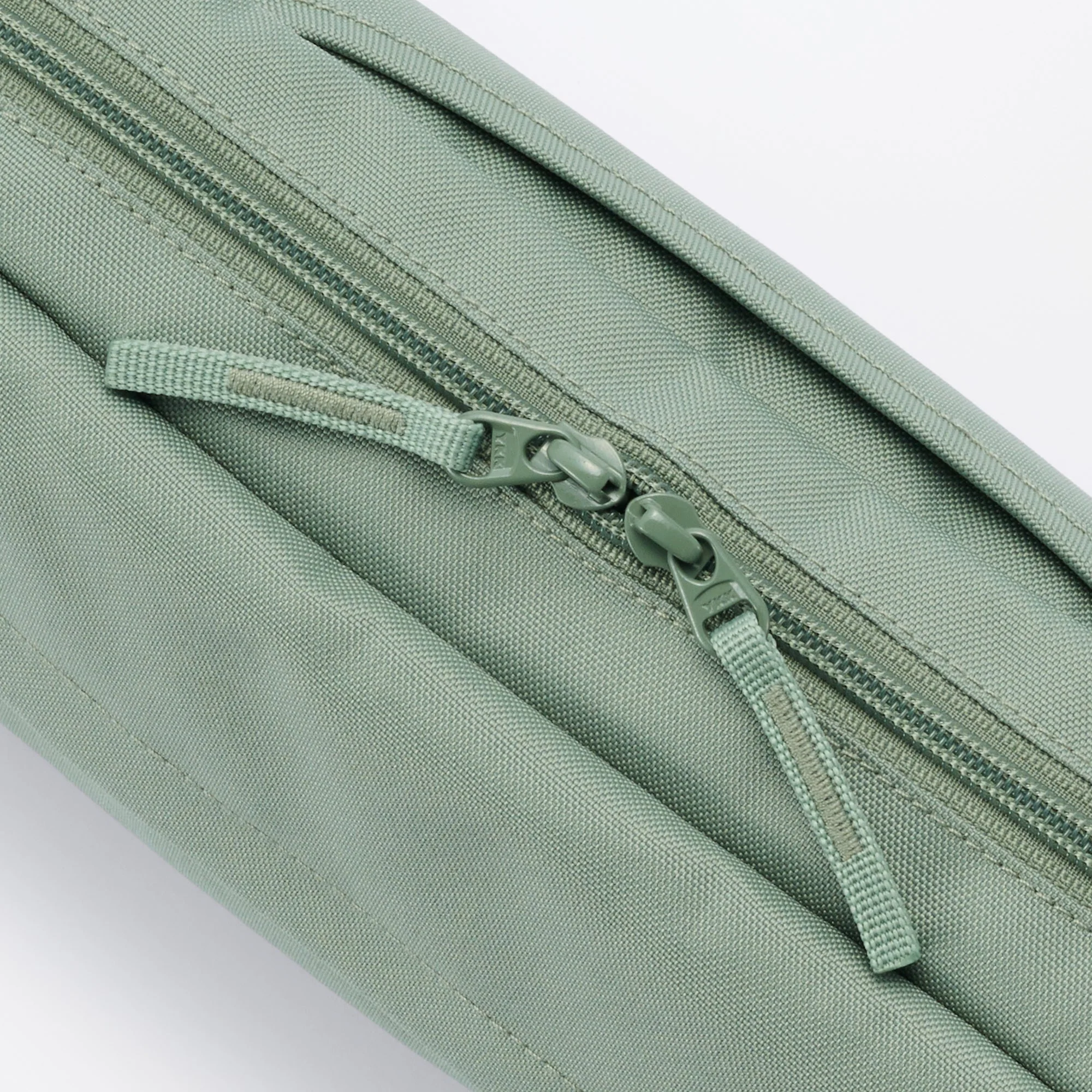 Back Pocket Shoulder Bag - Image 60