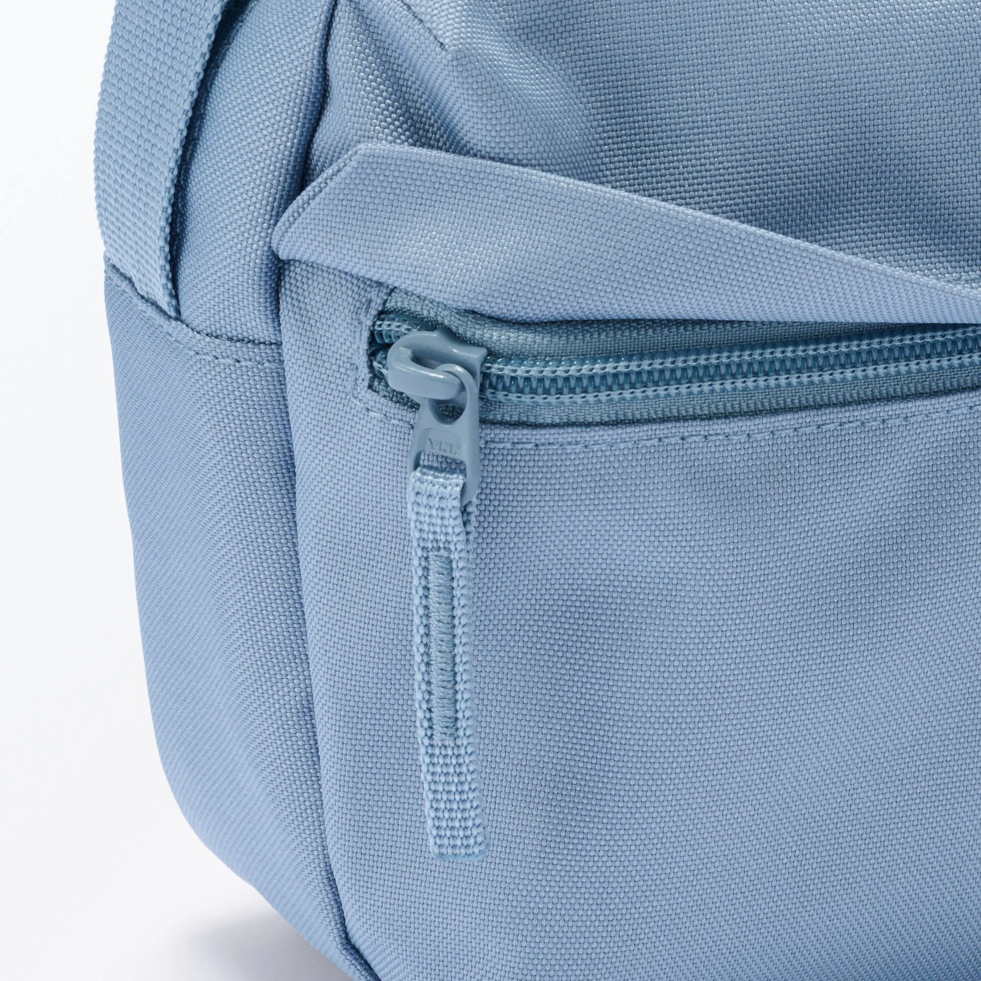 Back Pocket Shoulder Bag - Image 7