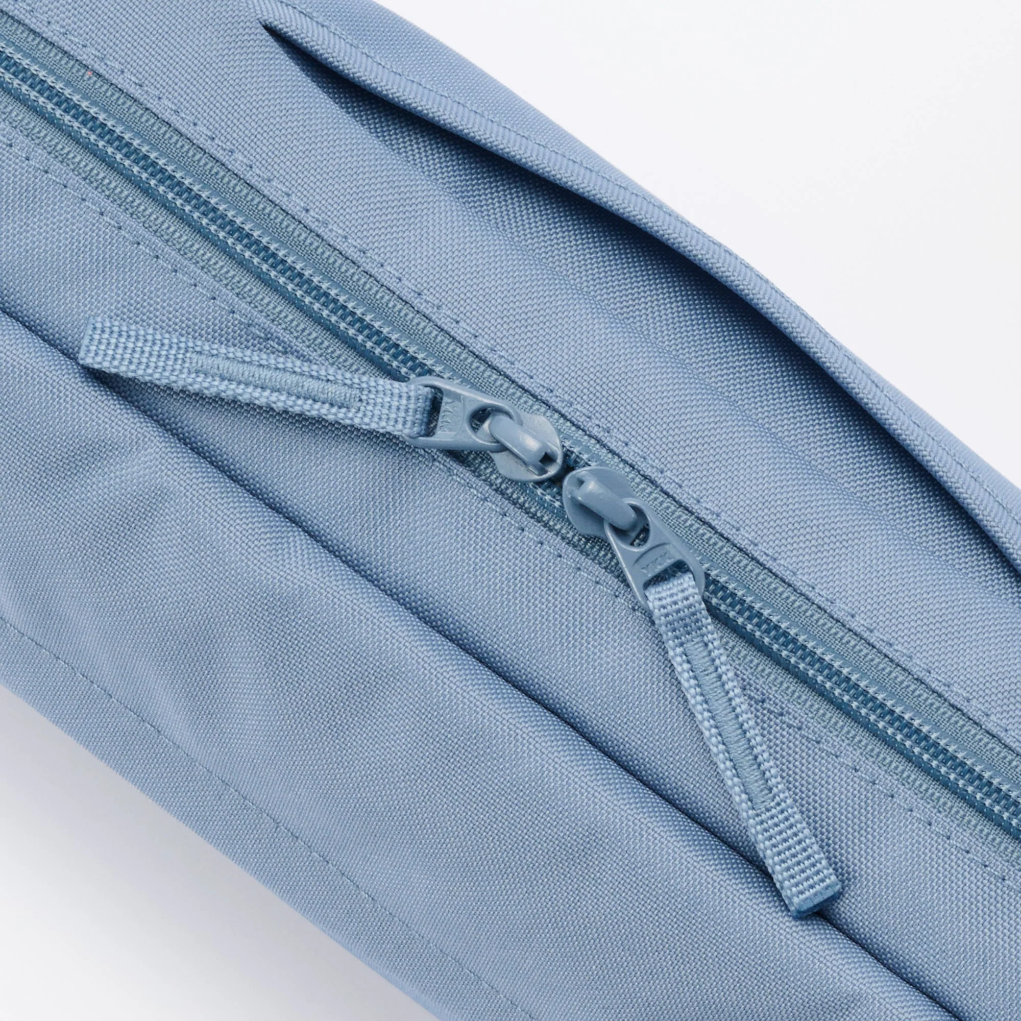 Back Pocket Shoulder Bag - Image 8
