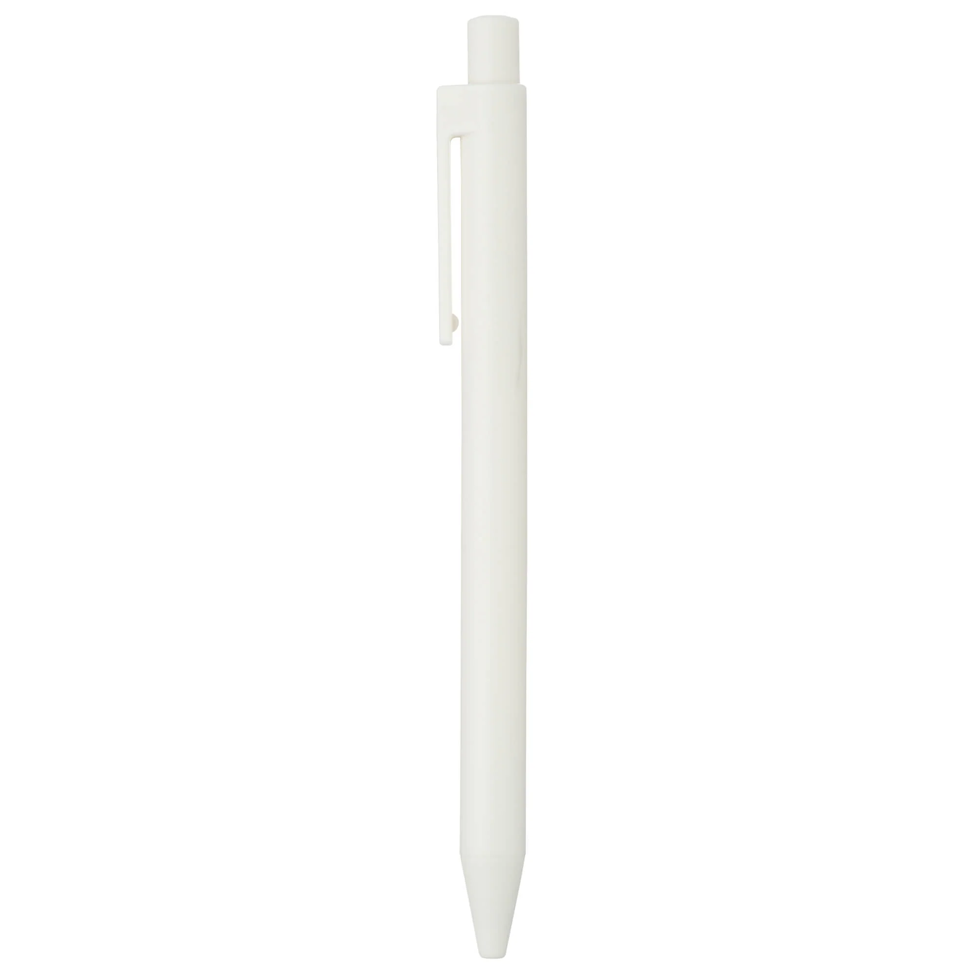 Ballpoint Knock Pen Body - Image 3