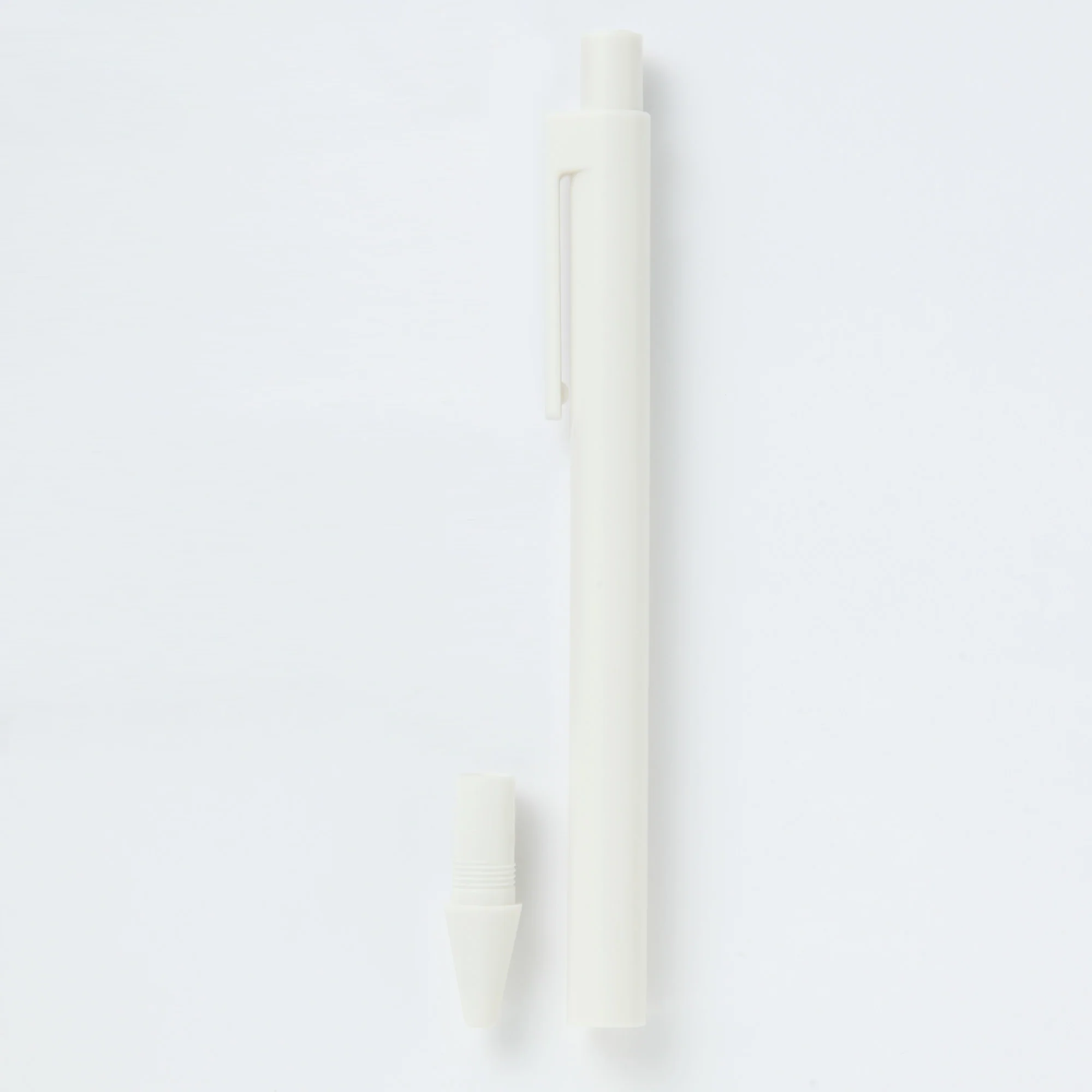 Ballpoint Knock Pen Body - Image 4