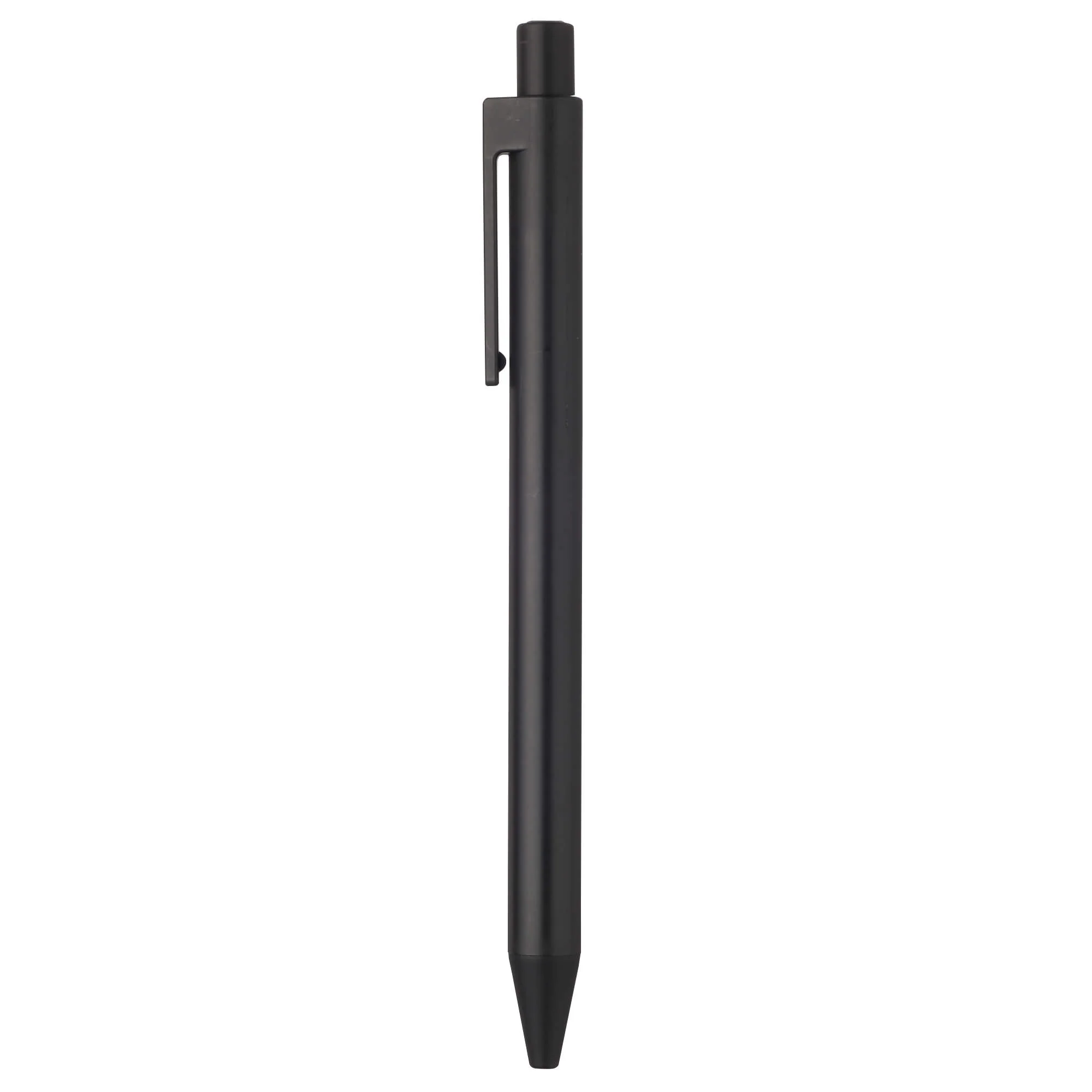 Ballpoint Knock Pen Body - Image 5