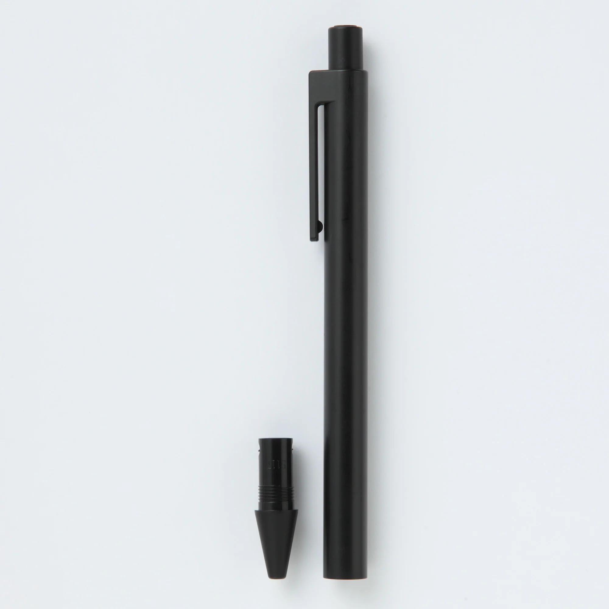 Ballpoint Knock Pen Body - Image 6