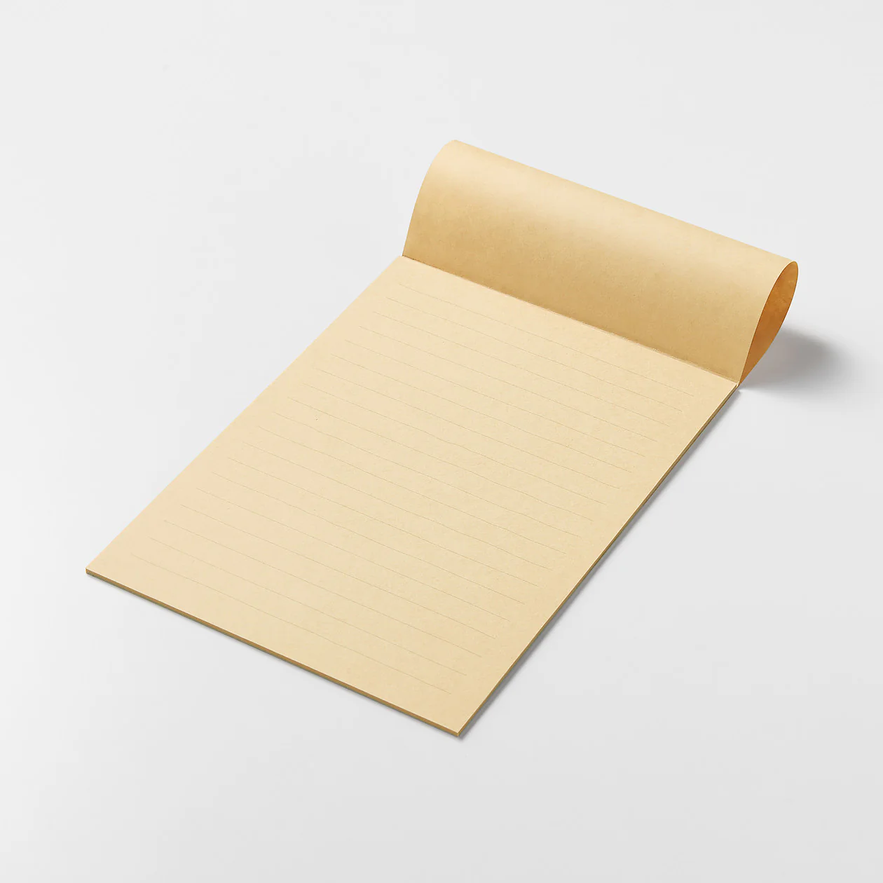 Bamboo Letter Paper - Image 7