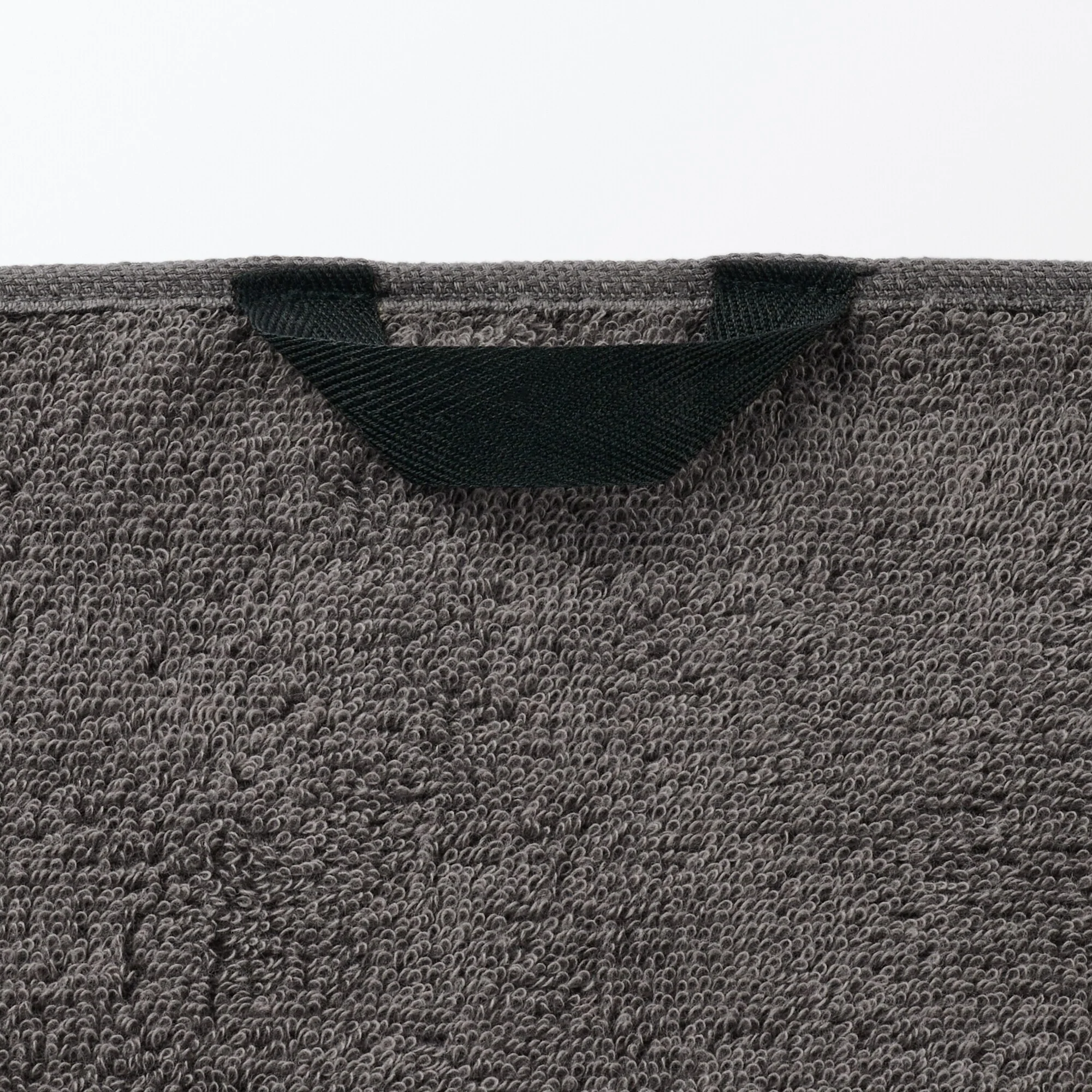 Bath Towel Poncho - Image 8
