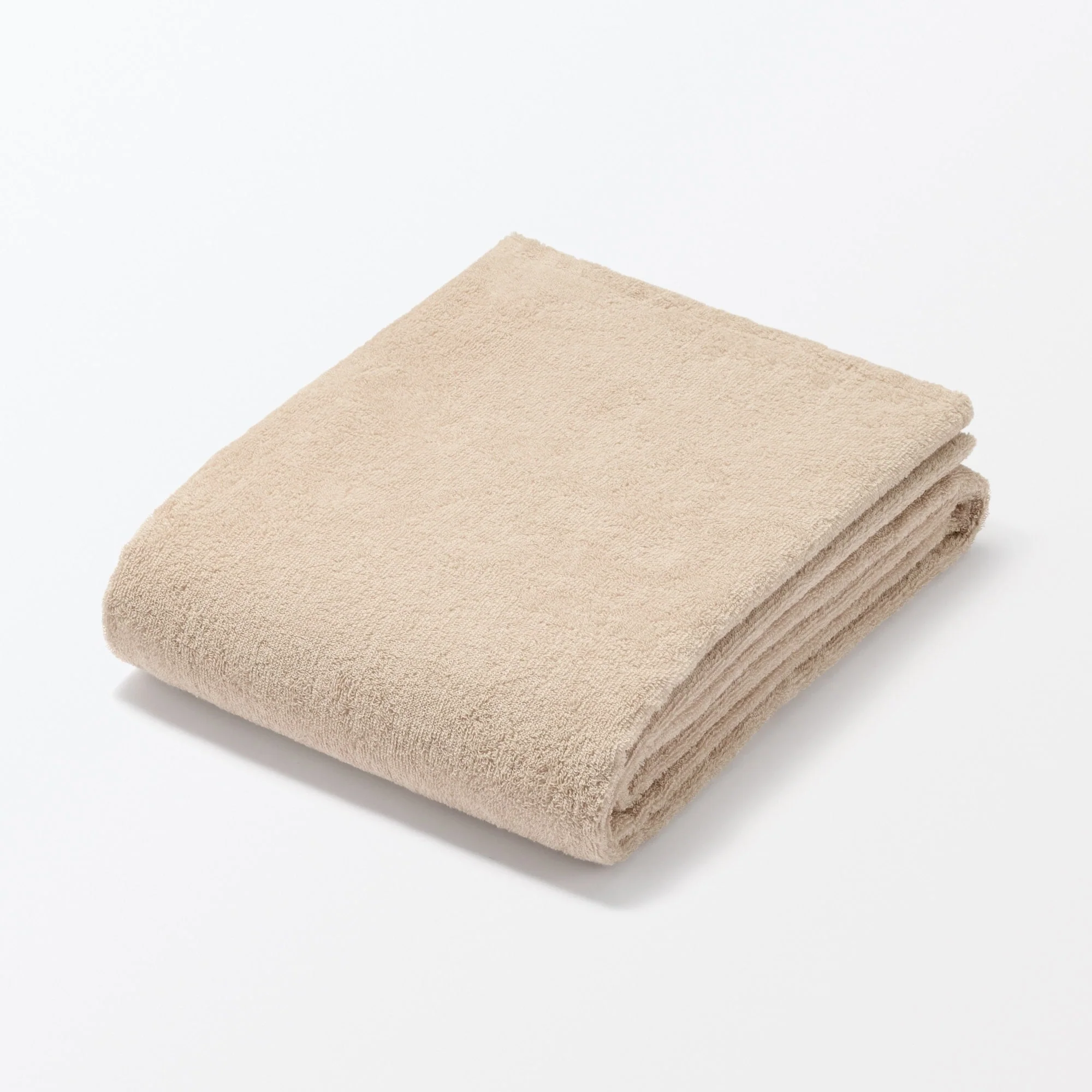 Bath Towel Poncho - Image 16