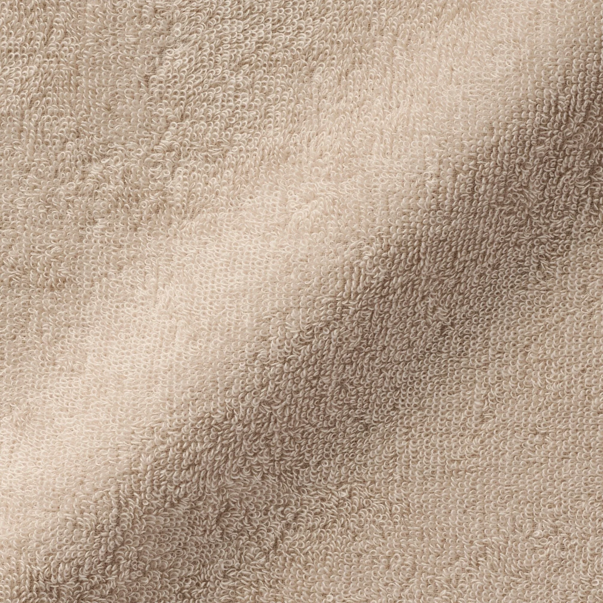 Bath Towel Poncho - Image 17