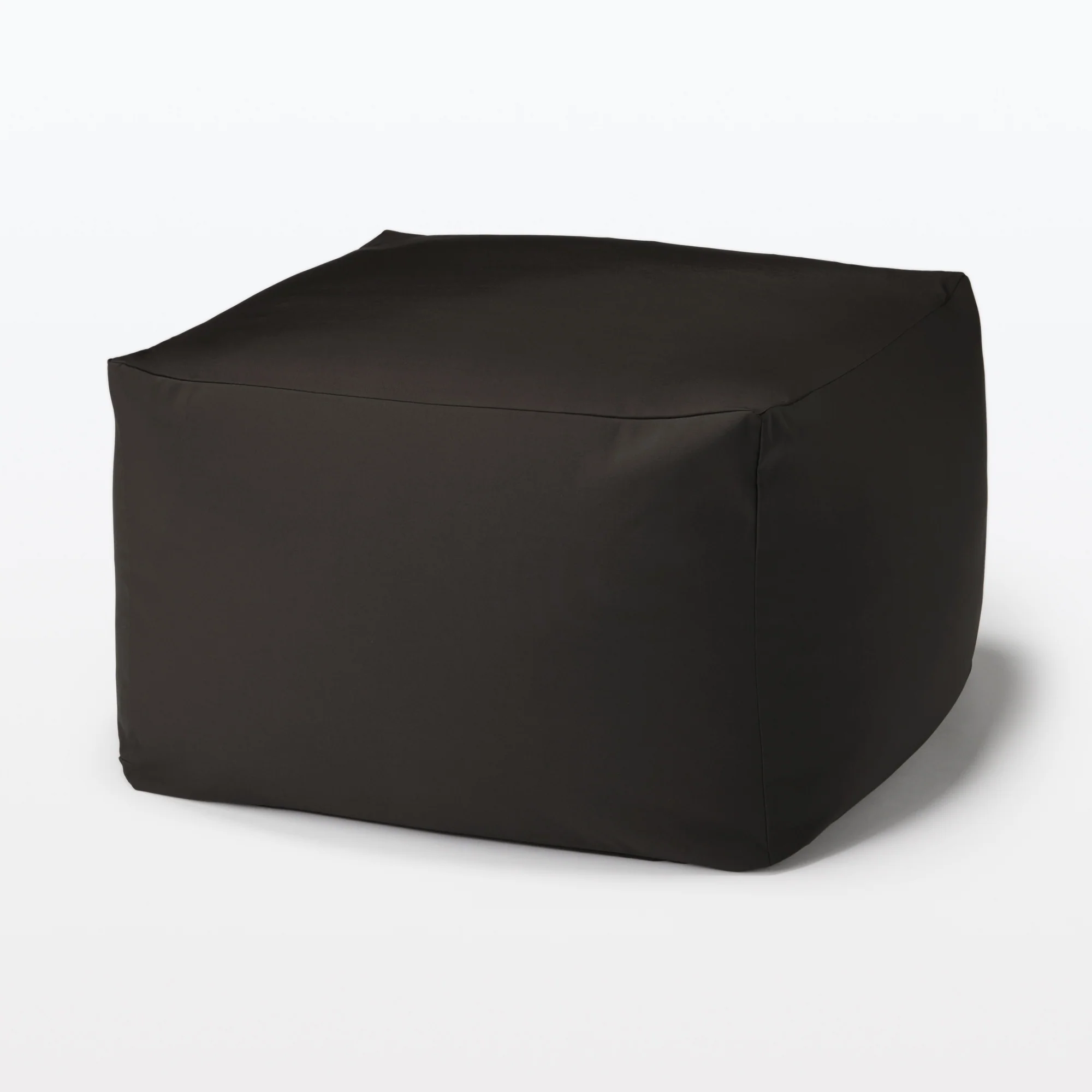 Polyester Plain Weave Cover For Body Fit Cushion (Cushion Sold Separately) - Image 15