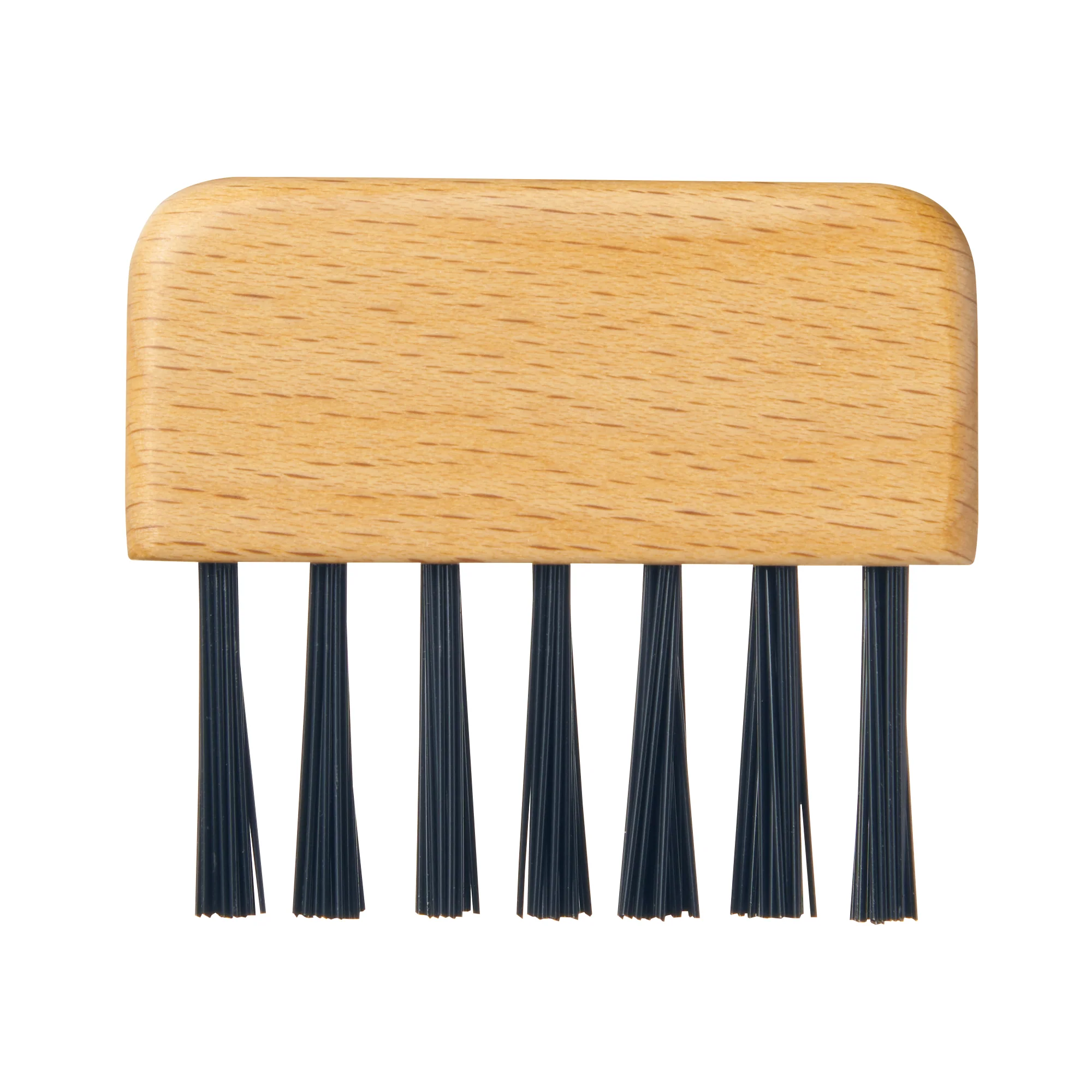 Beech Hair Brush Cleaner - Image 3