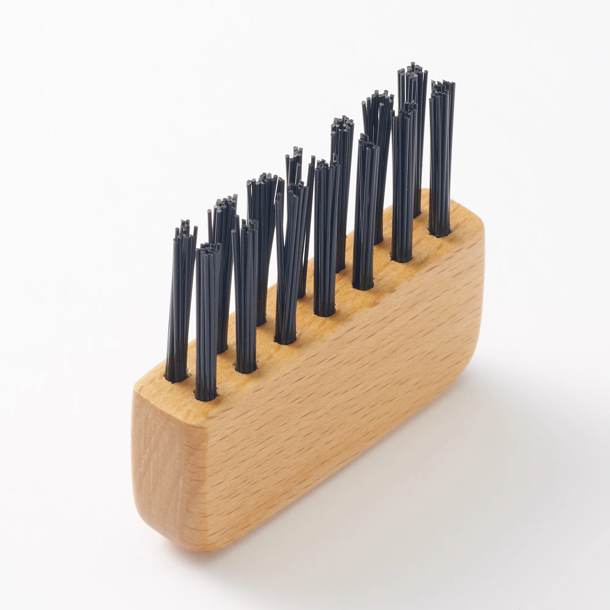 Beech Hair Brush Cleaner - Image 4