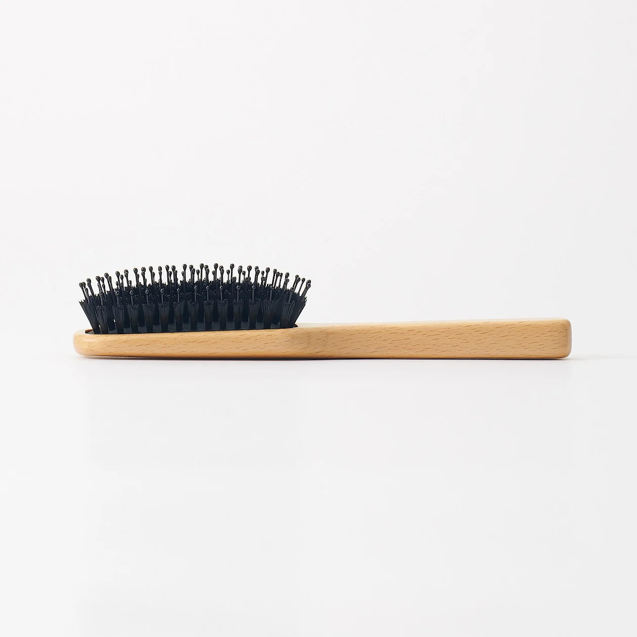 Beech Hair Brush - Image 5