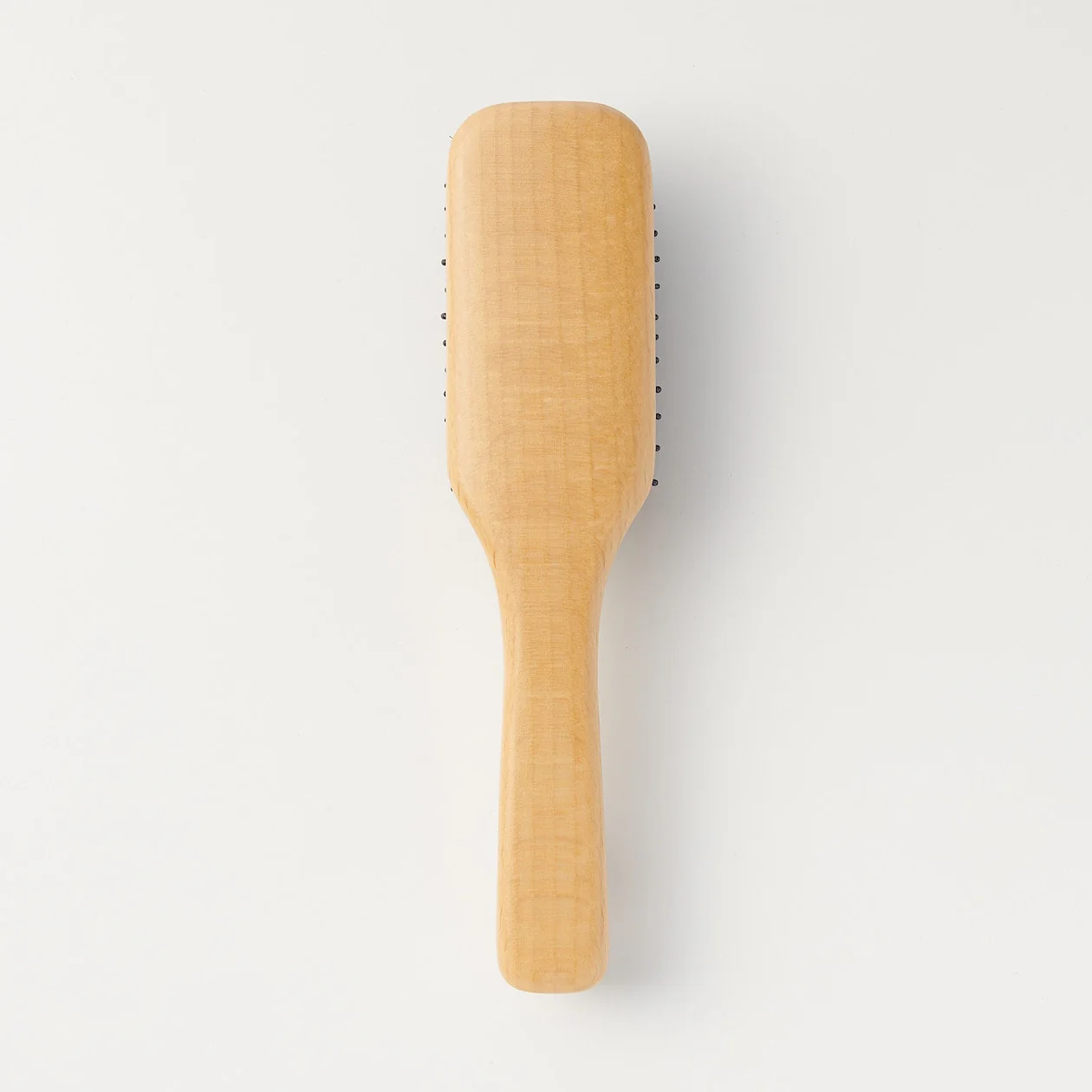 Beech Hair Brush - Image 6