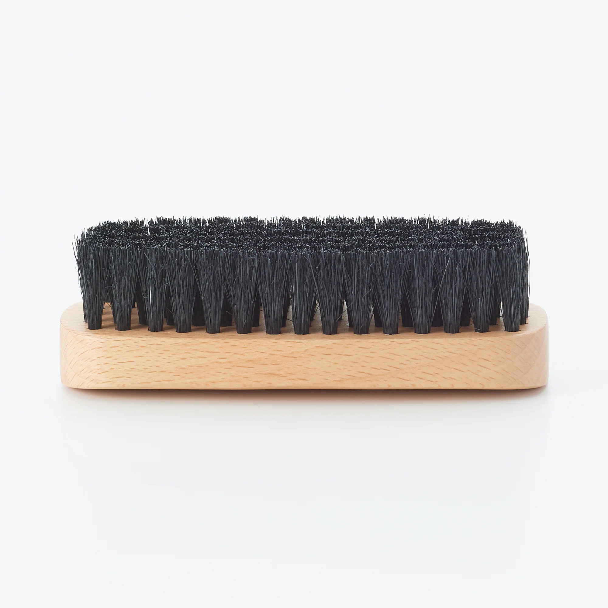 Beech Polishing Brush - Image 4