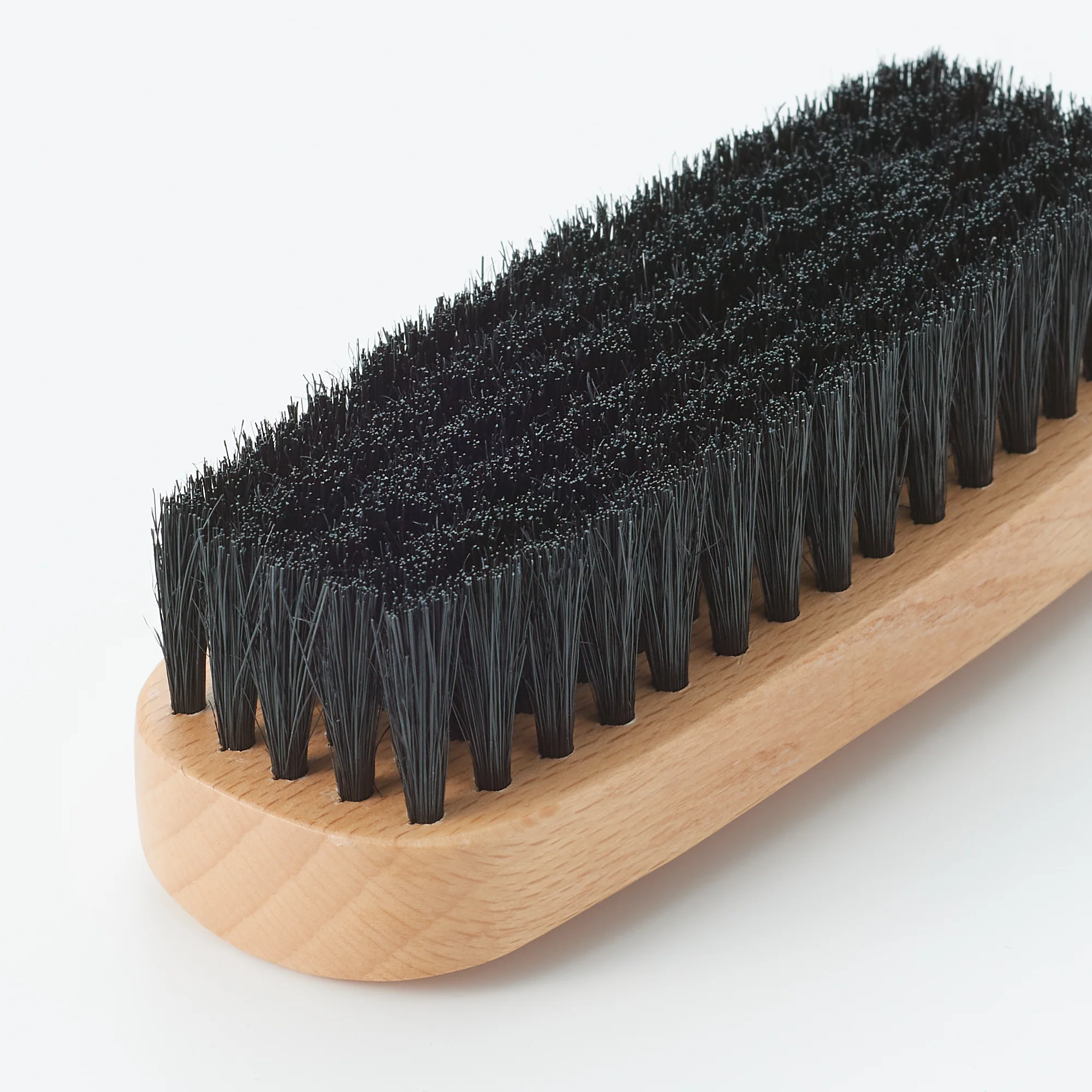 Beech Polishing Brush - Image 7