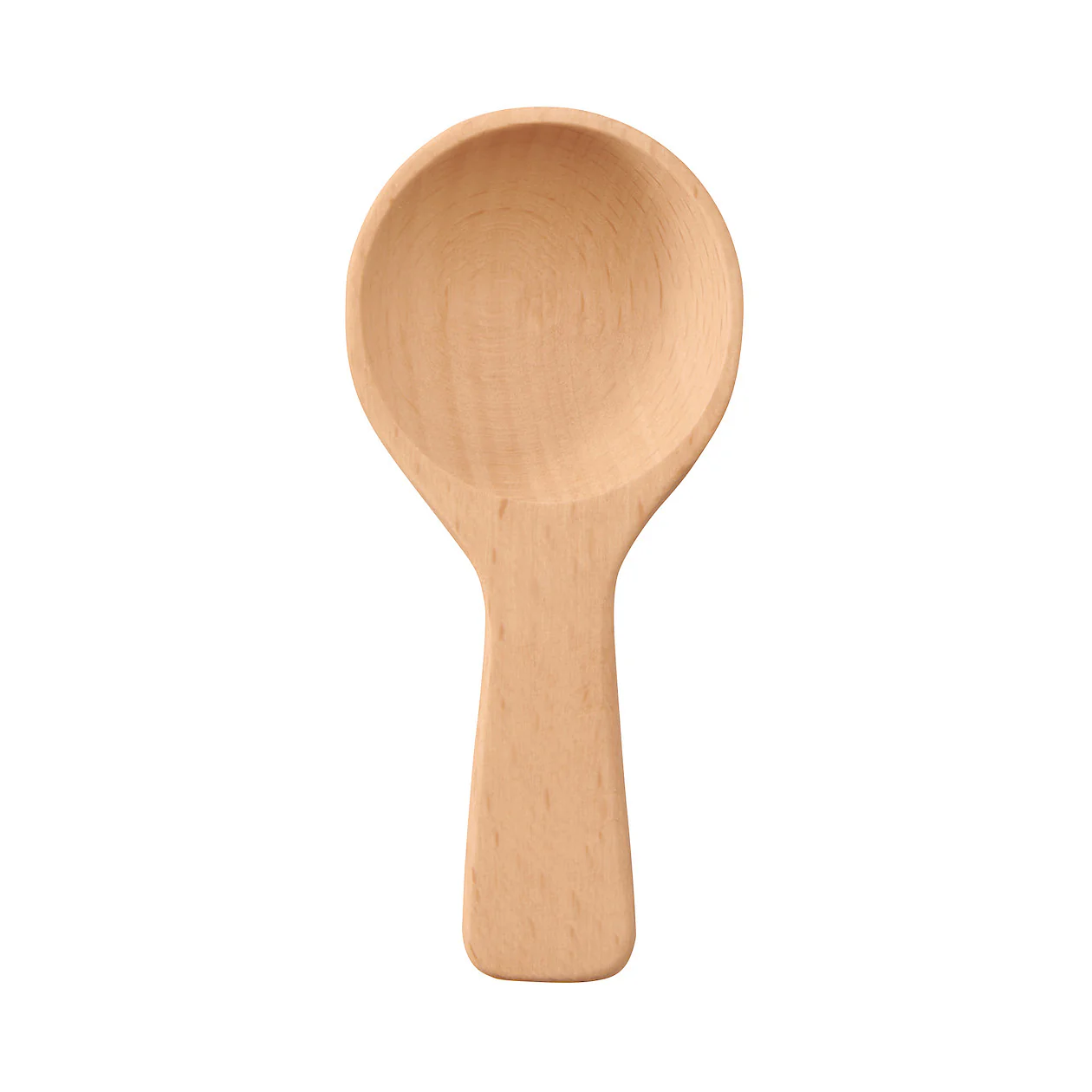Beech Wood Spoons - Image 21