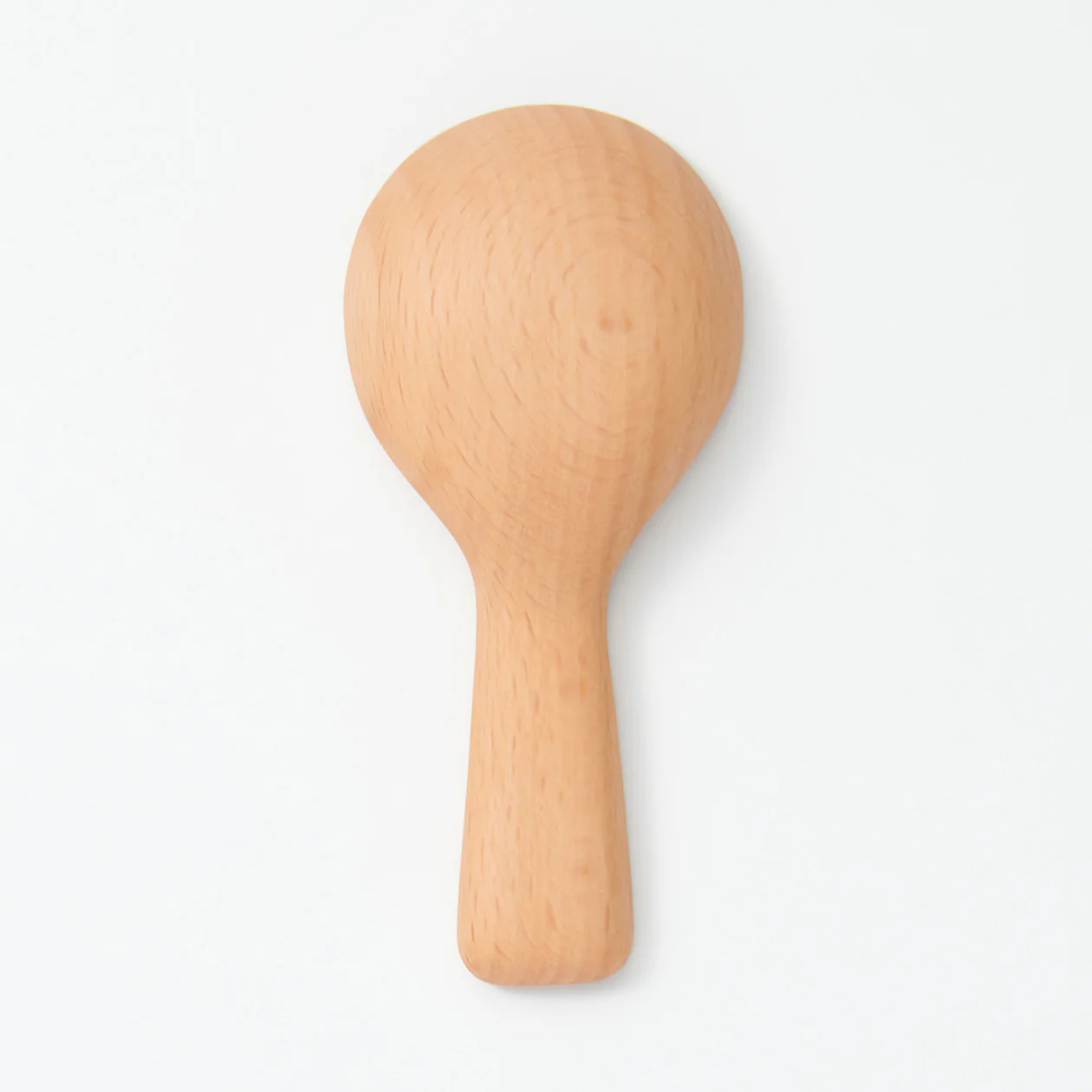 Beech Wood Spoons - Image 23