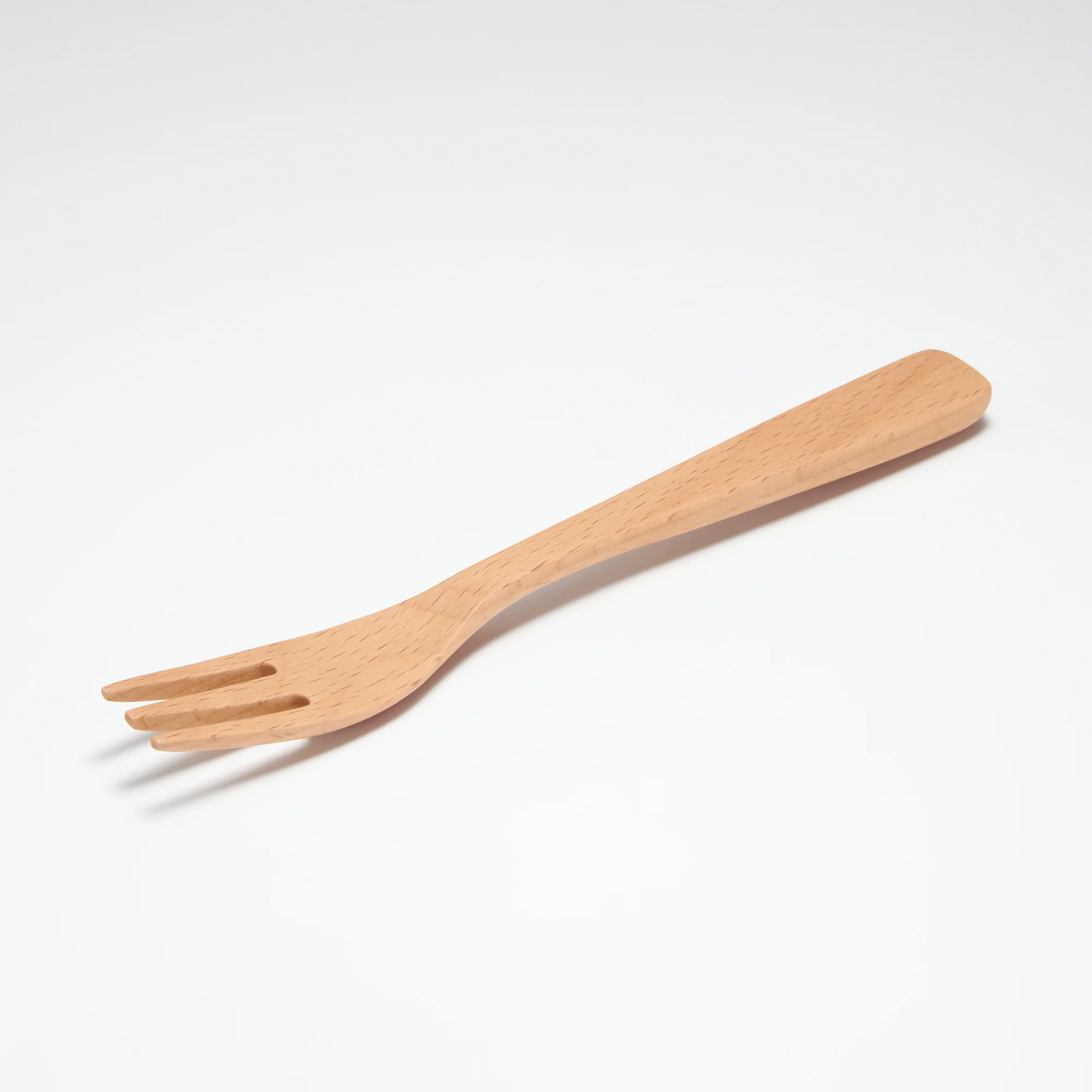 Beech Wood Fork - Image 4