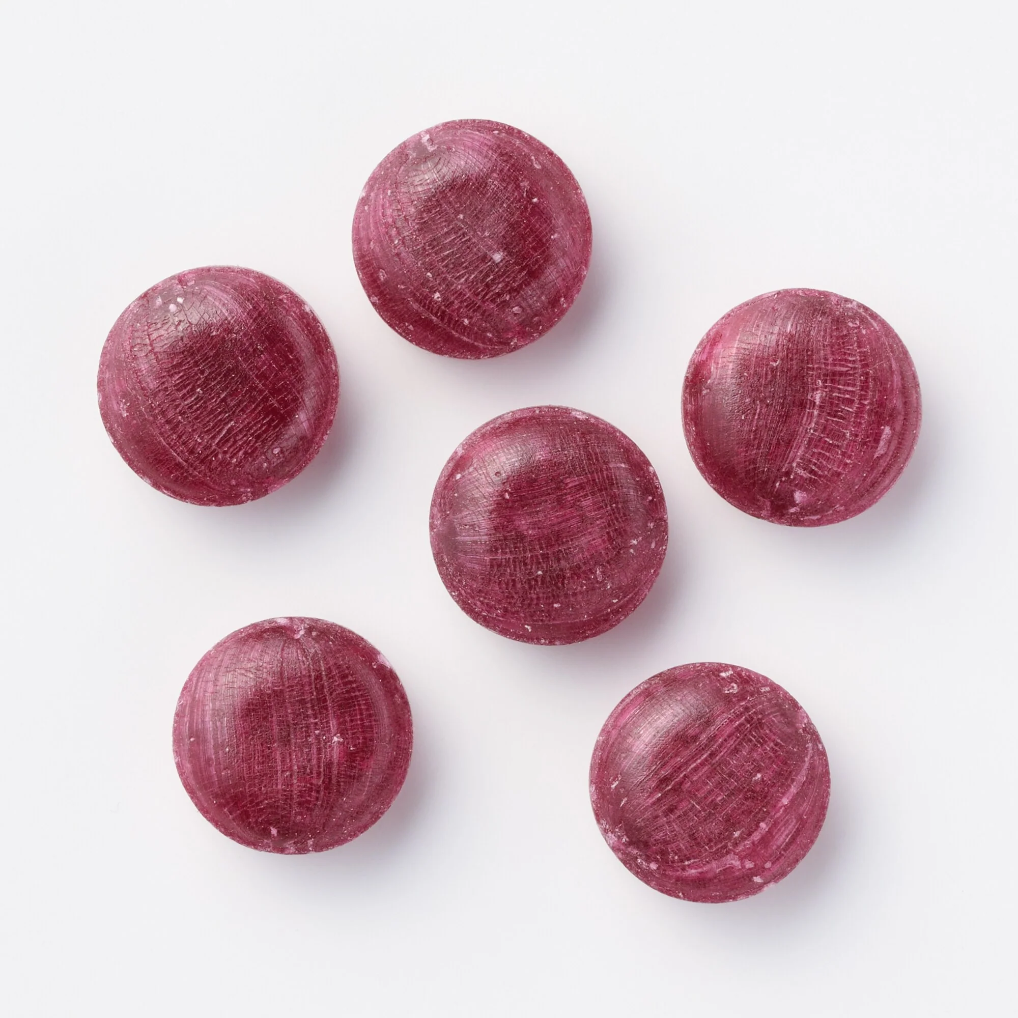 Blueberry & Mint Candy - Image 3