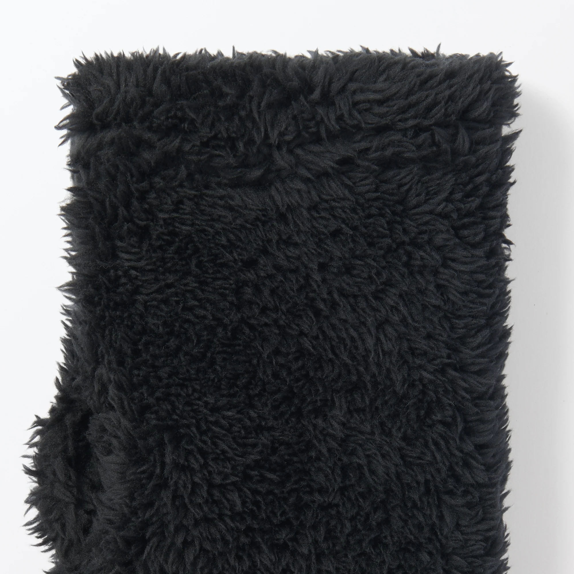 Boa Fleece Hand Warmers - Image 10