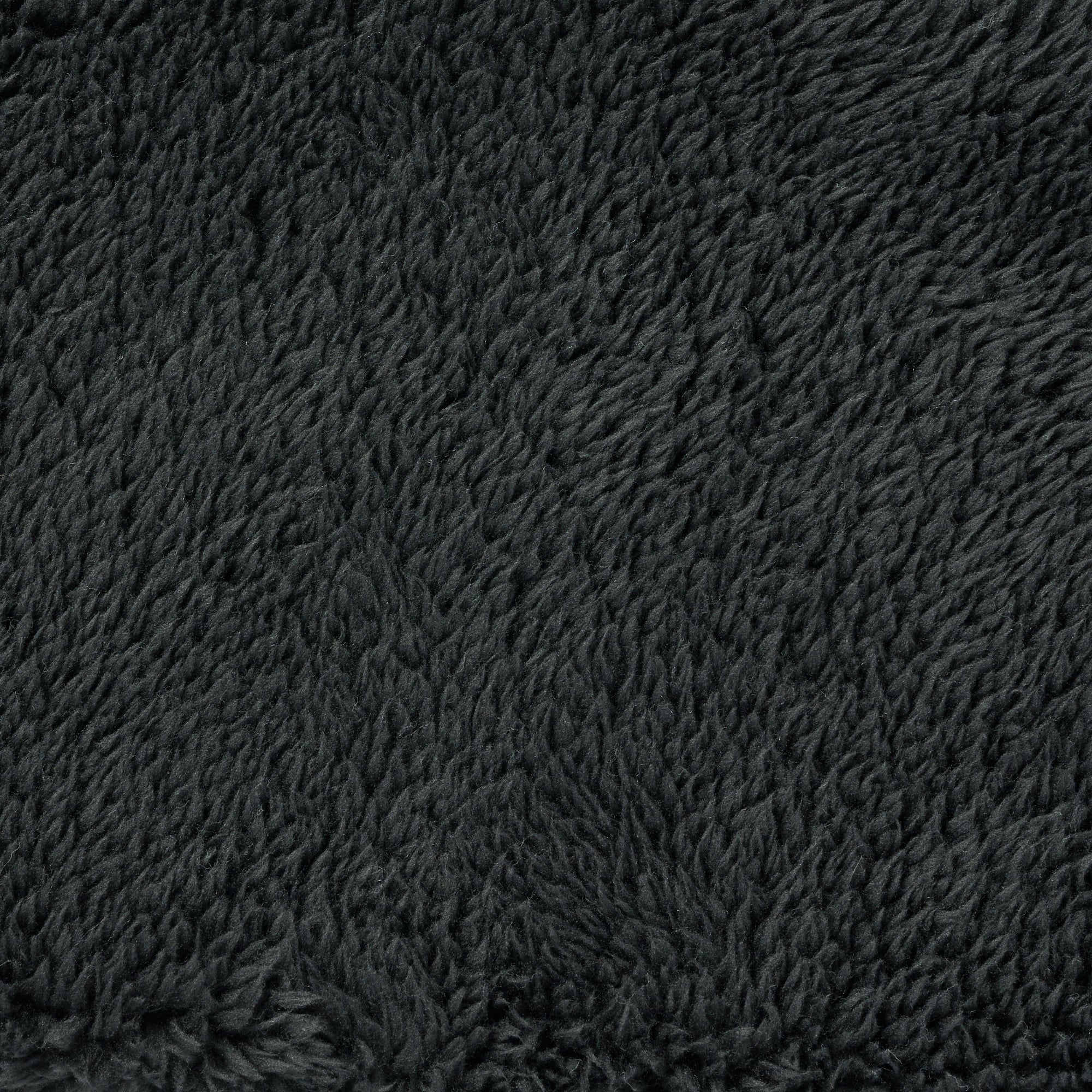 Boa Fleece Headband - Image 13