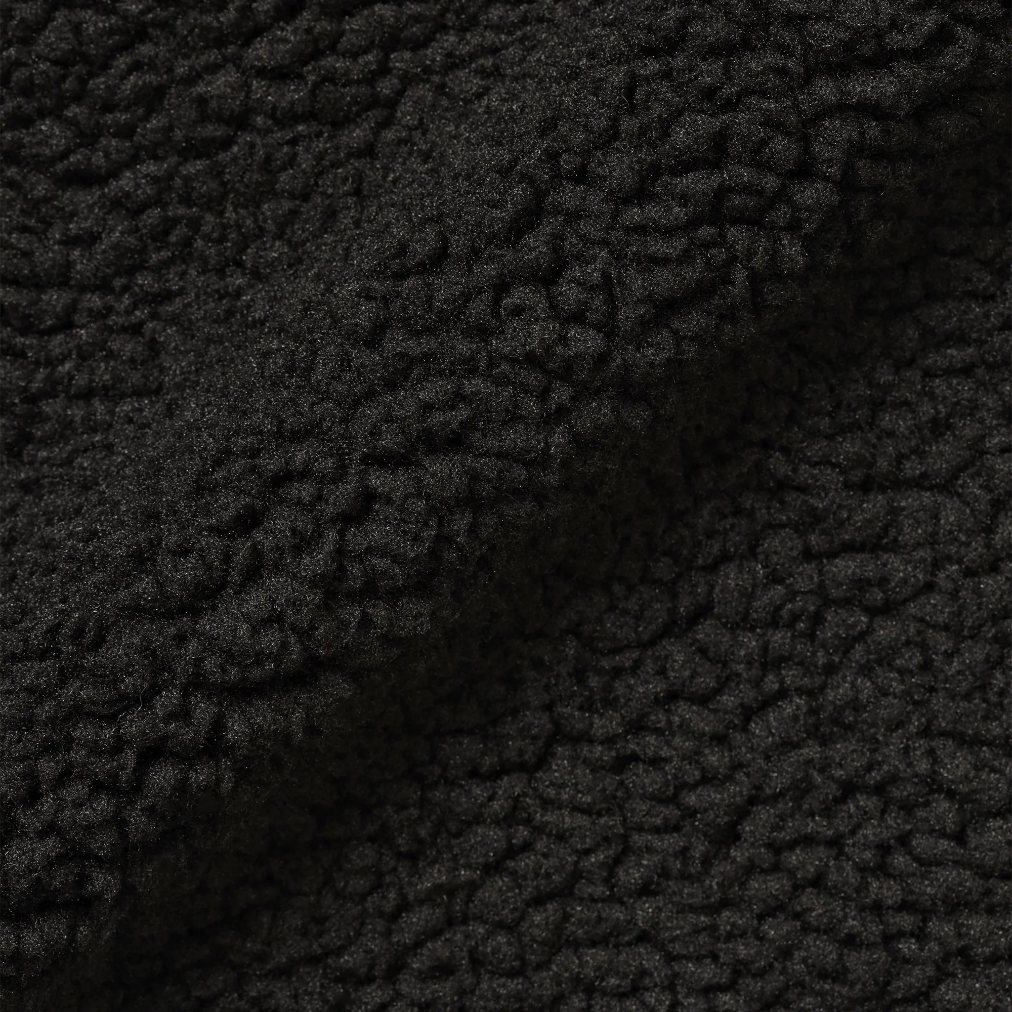 Boa Fleece Jacket - Image 9