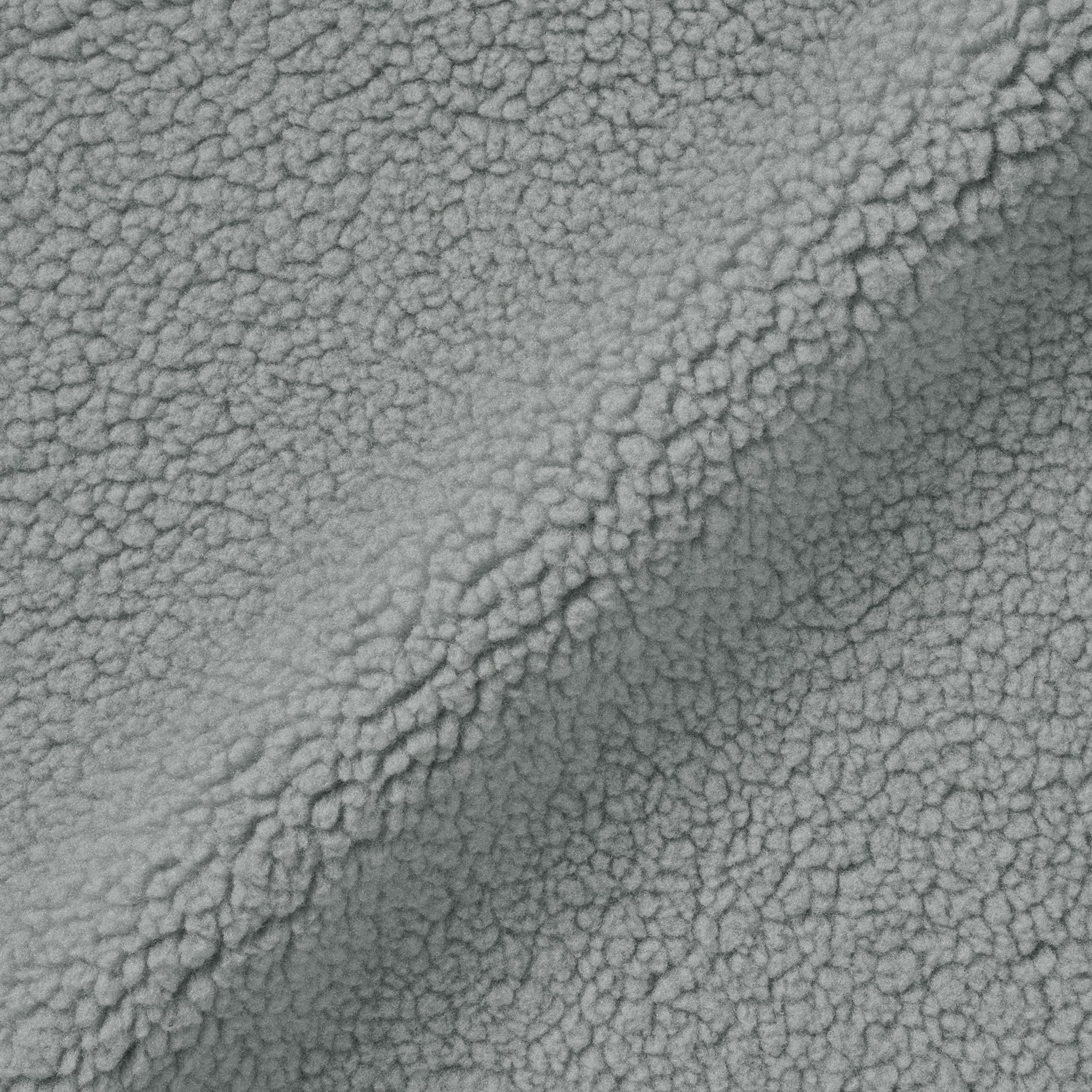 Boa Fleece Jacket - Image 10