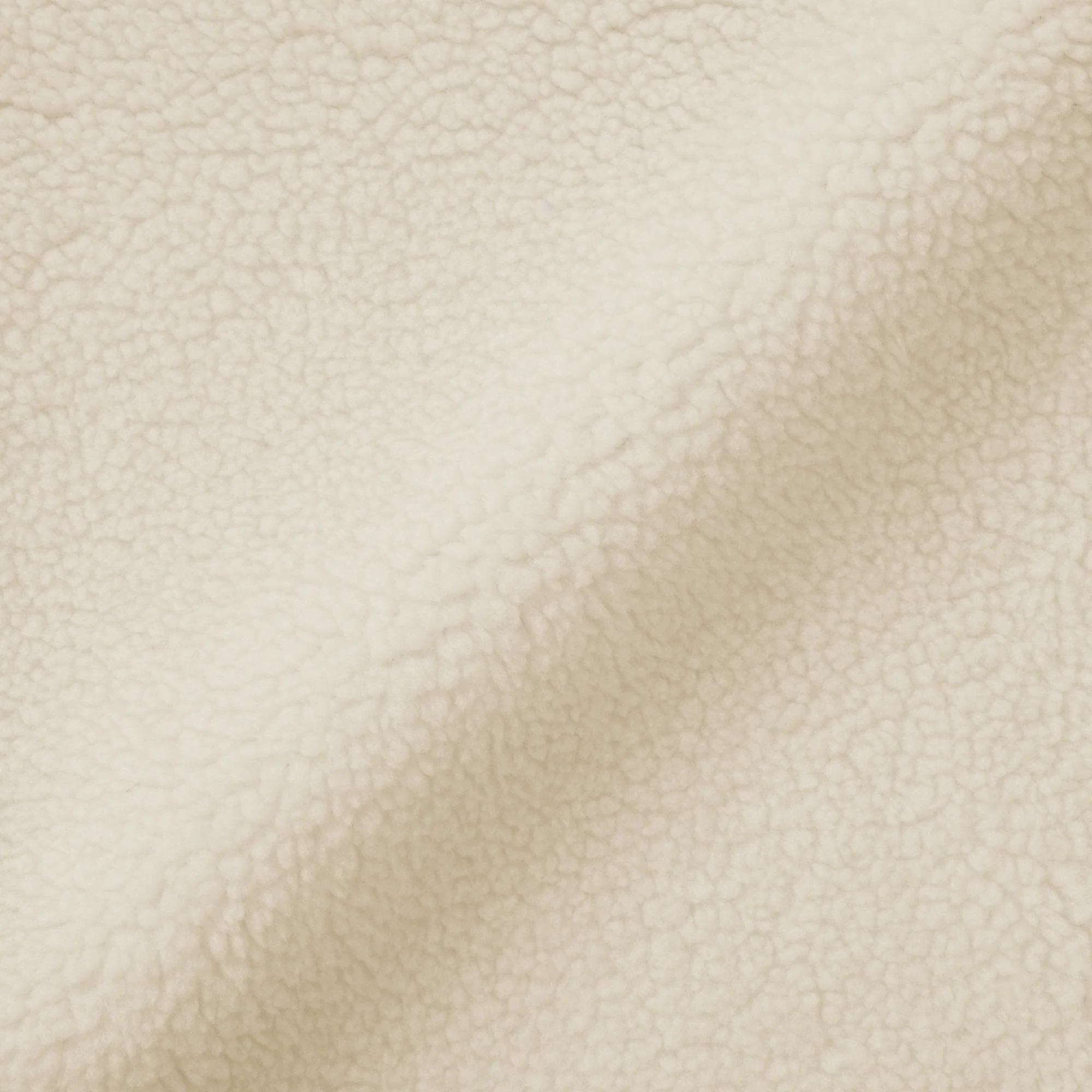 Boa Fleece Jacket - Image 19