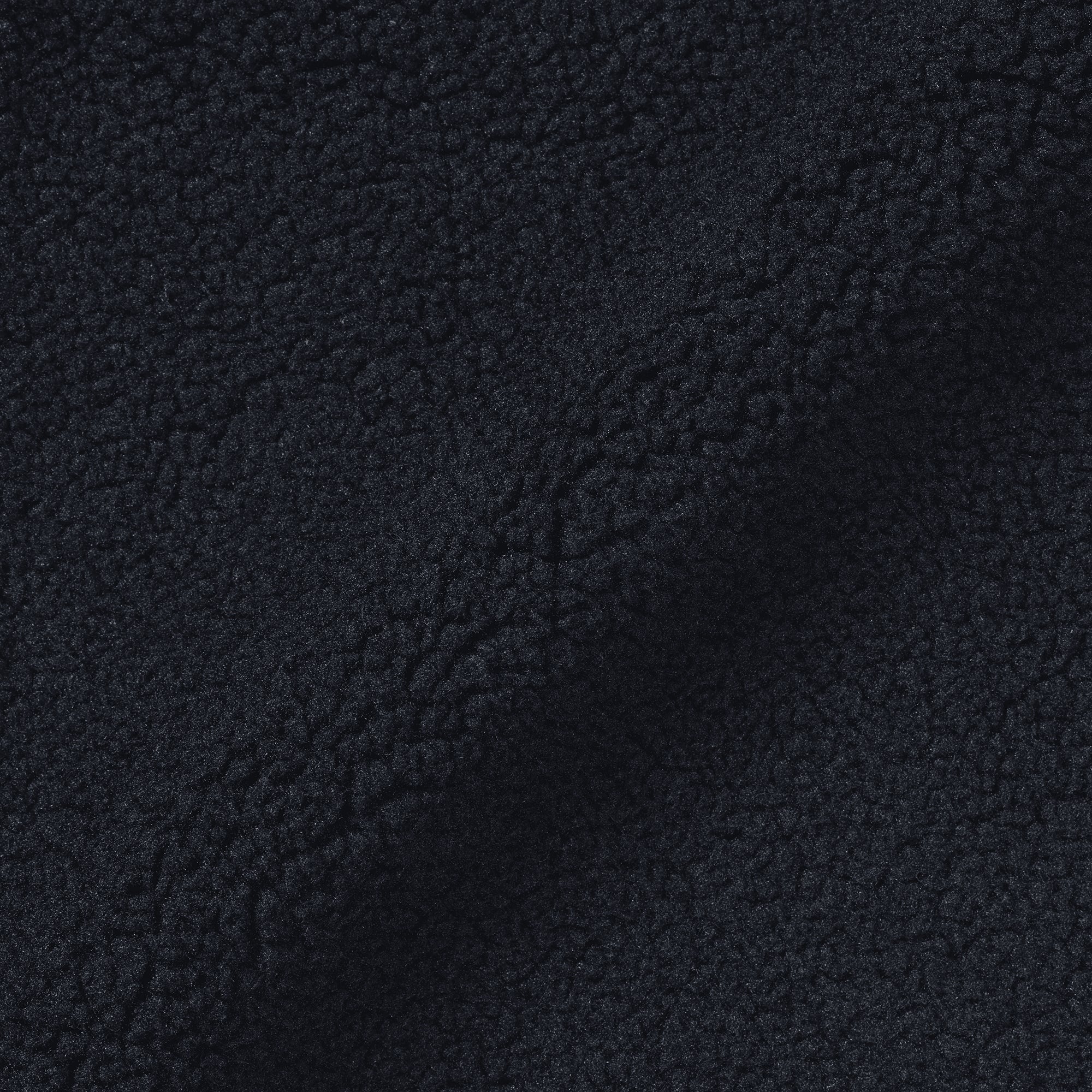 Boa Fleece Jacket - Image 28
