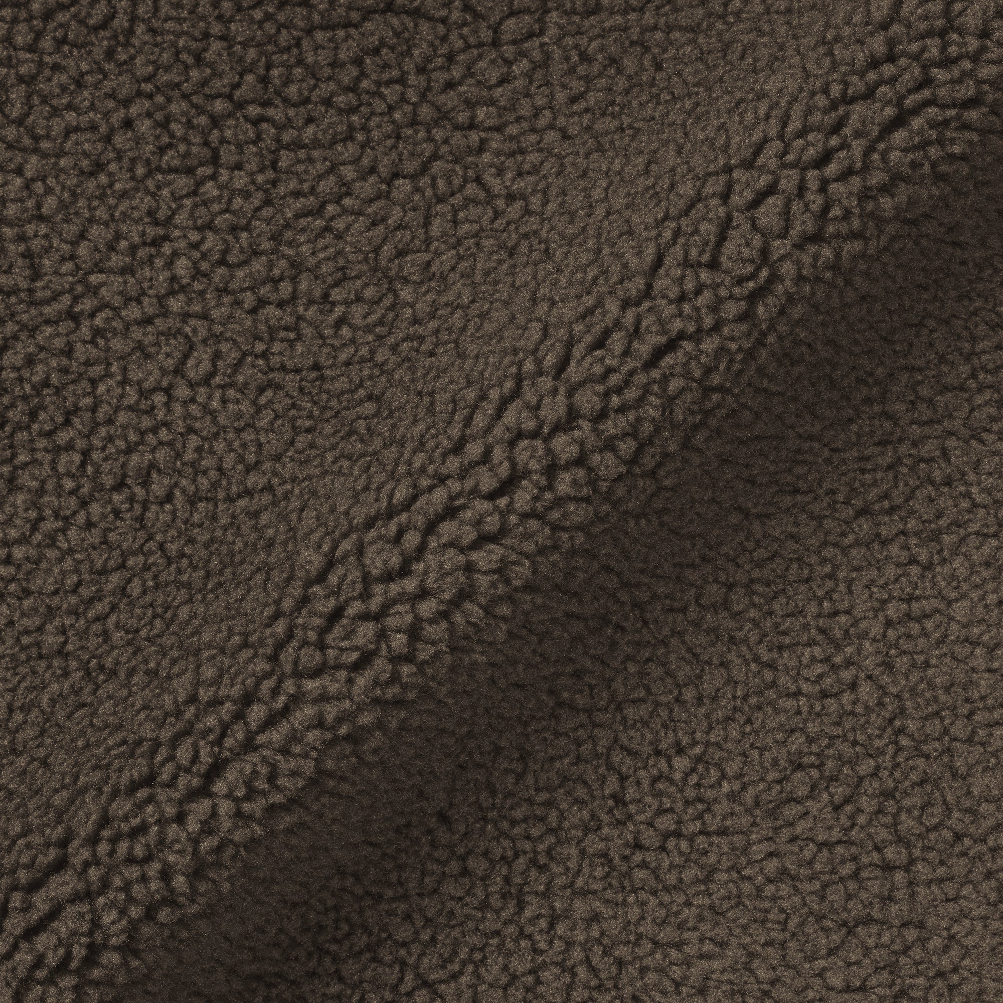 Boa Fleece Jacket - Image 37