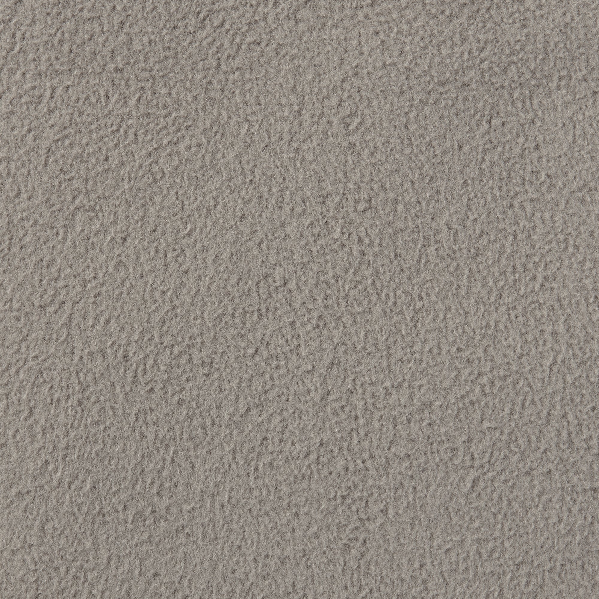Boa Fleece Lined Neck Warmer - Image 7