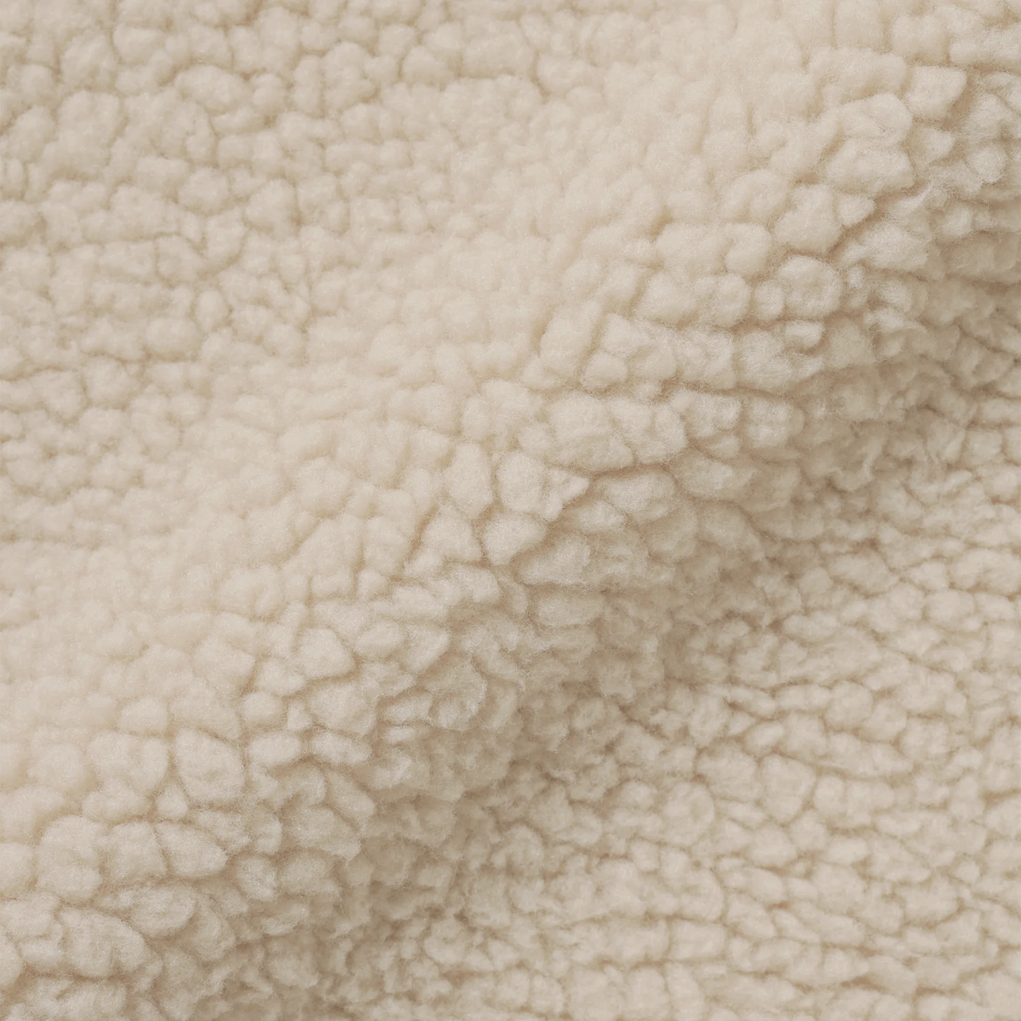 Boa Fleece Vest - Image 10