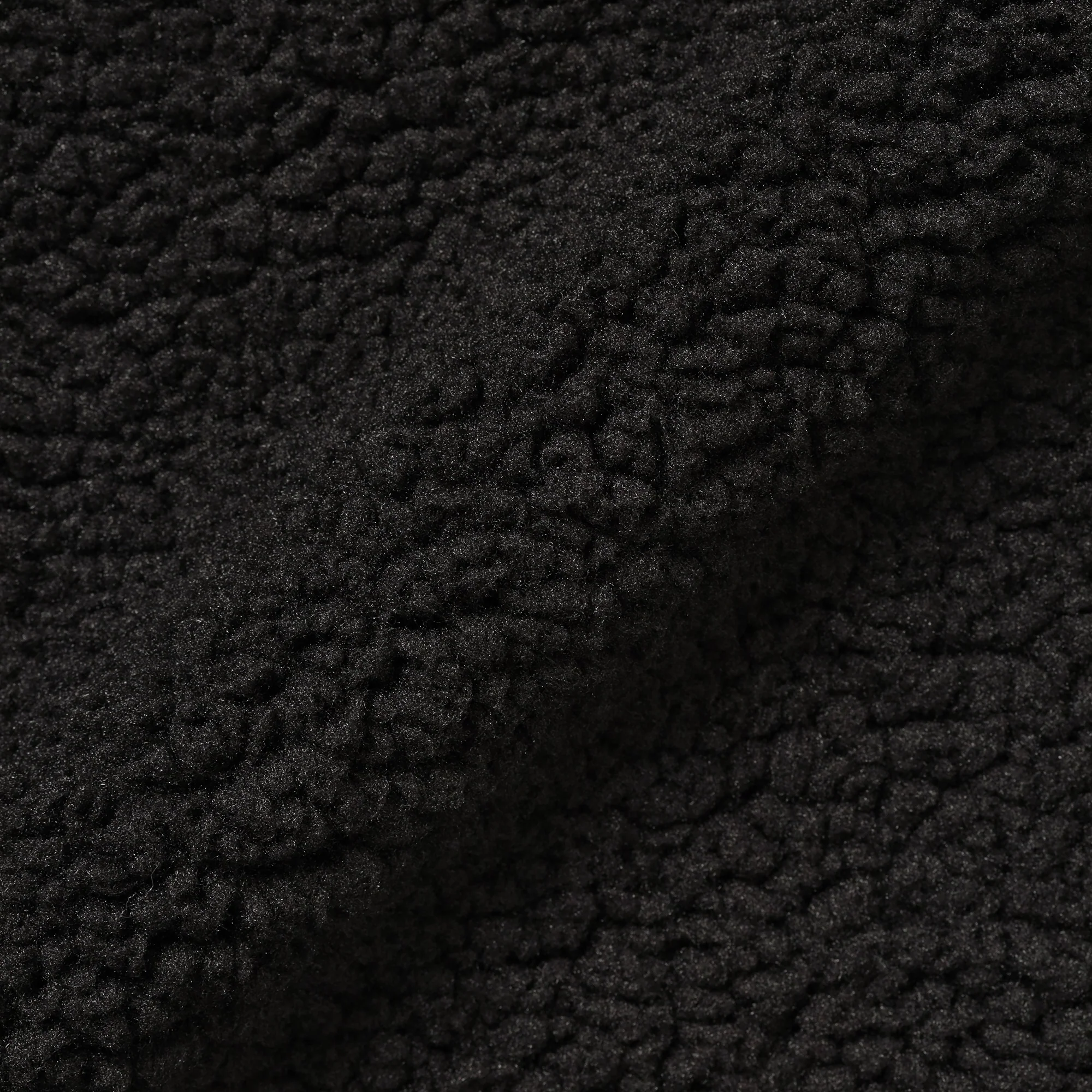 Boa Fleece Vest - Image 19