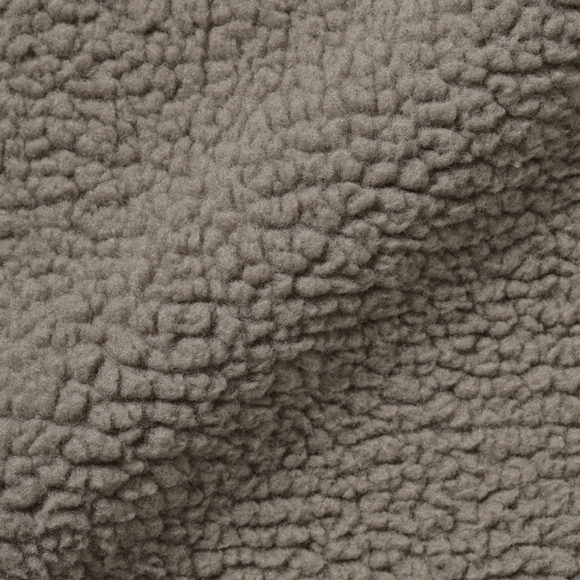 Boa Fleece Vest - Image 28