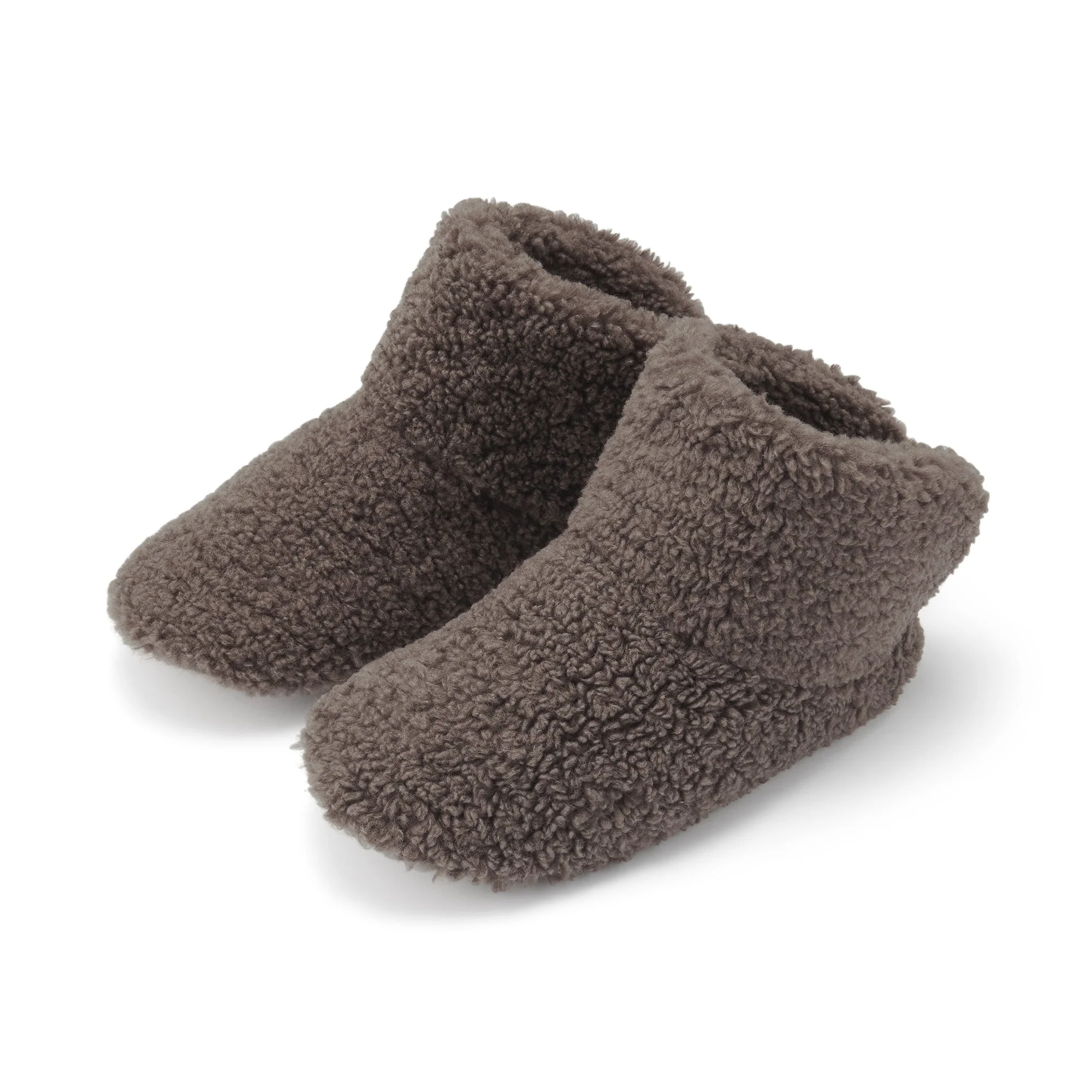 Boa Room Boots - Image 2