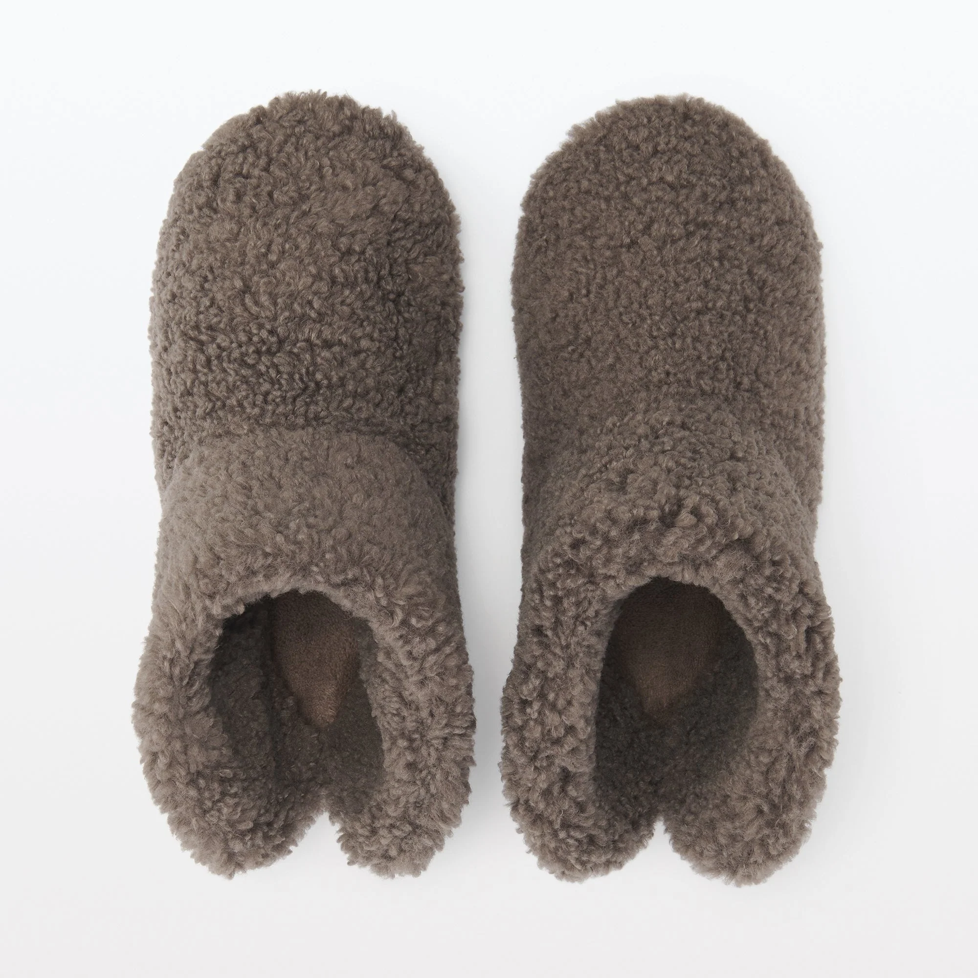 Boa Room Boots - Image 3