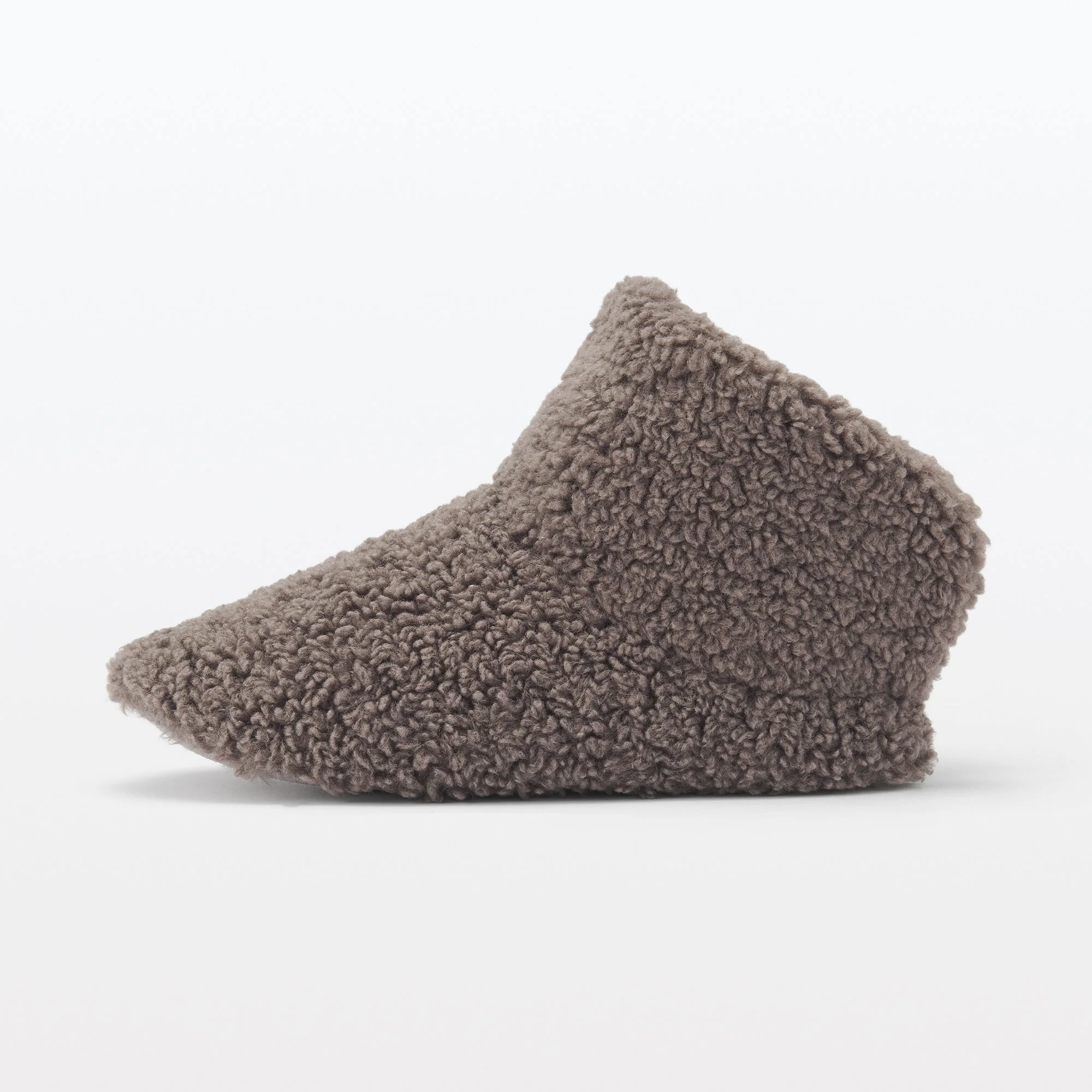 Boa Room Boots - Image 4