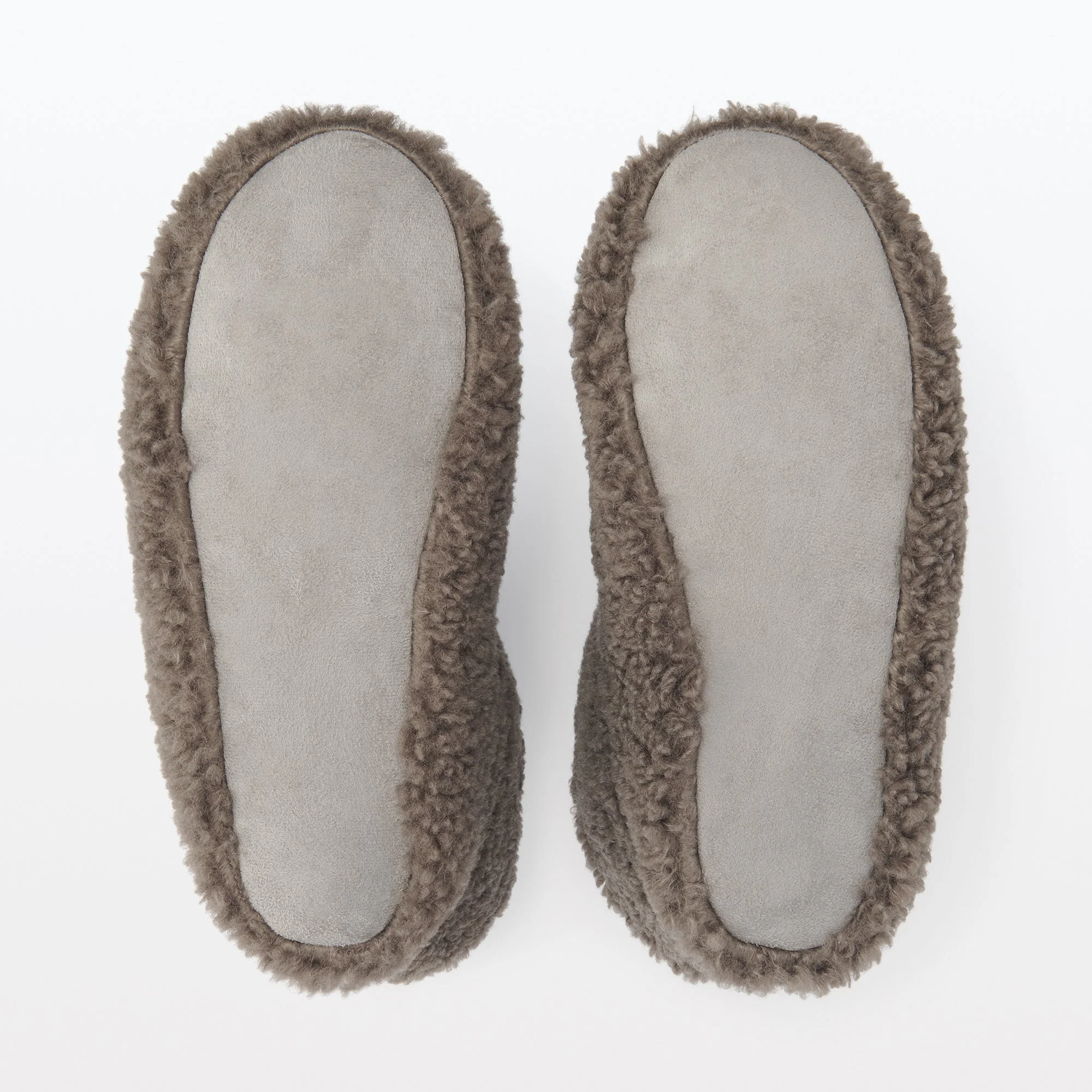 Boa Room Boots - Image 5
