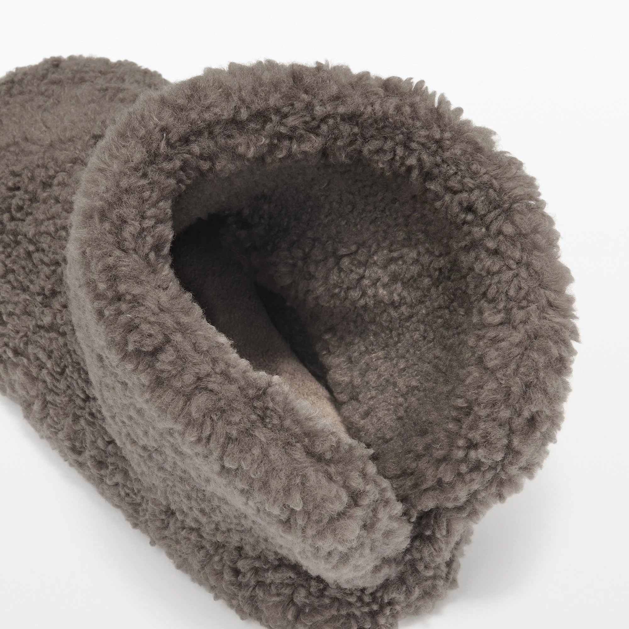 Boa Room Boots - Image 6