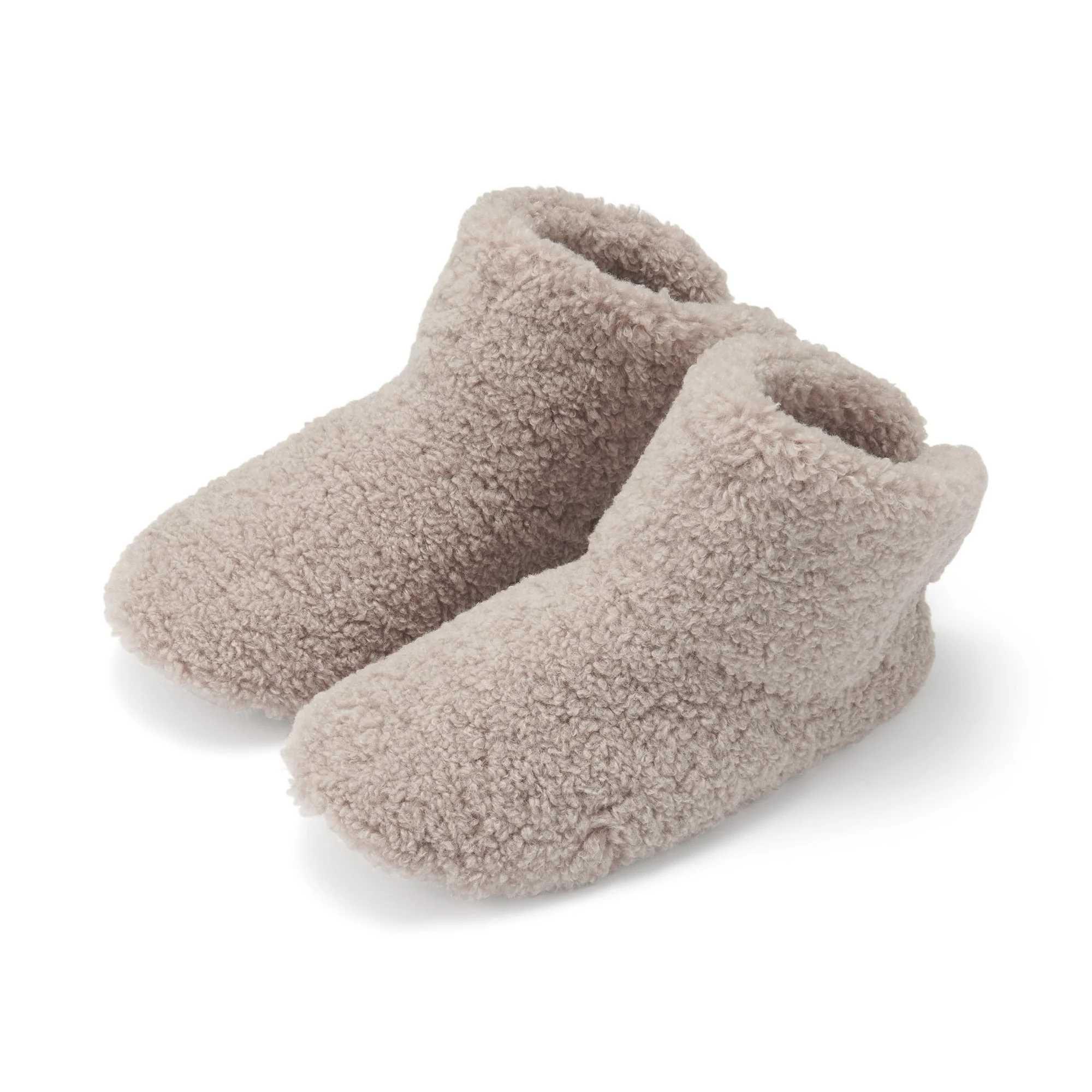 Boa Room Boots - Image 9