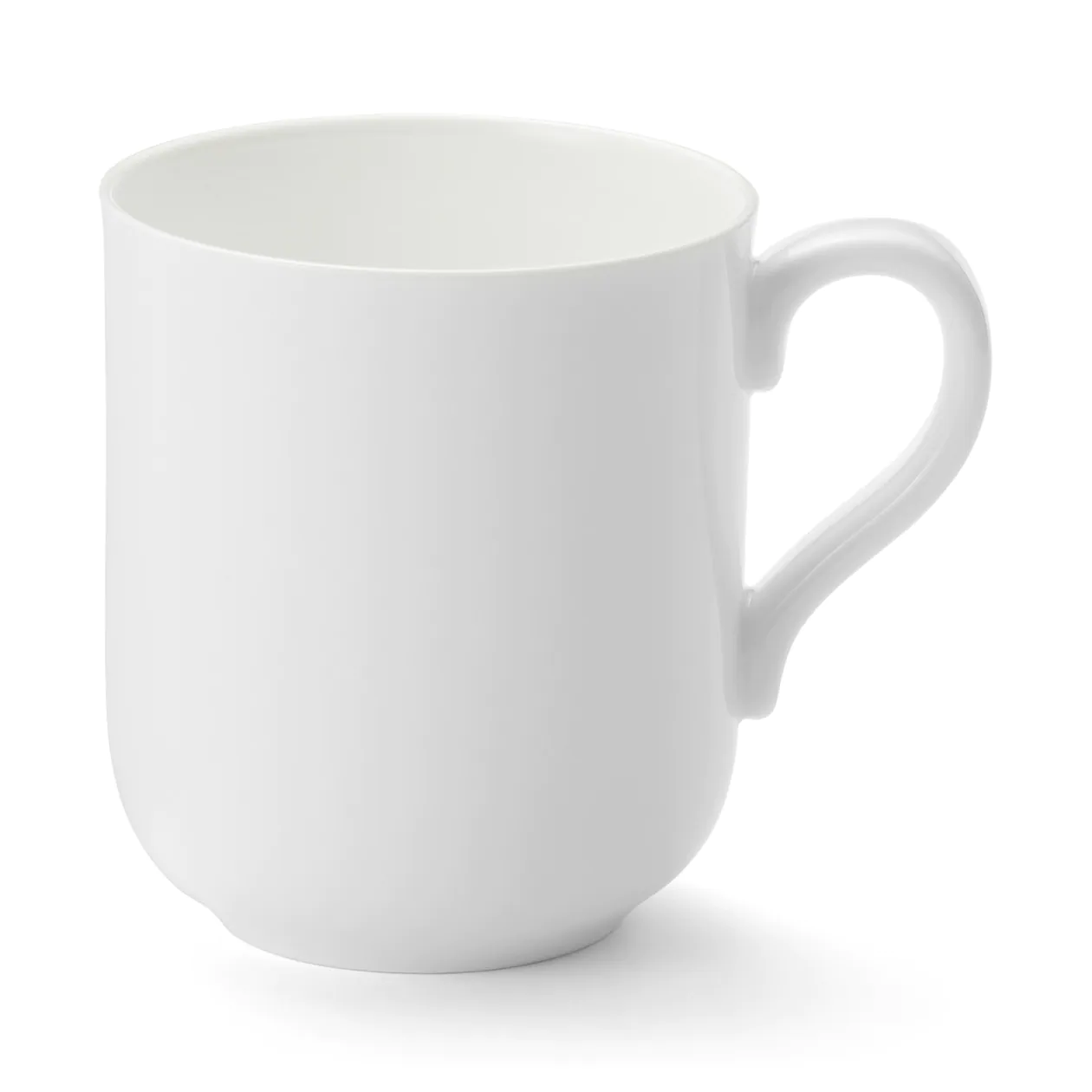 Bone China Mug
