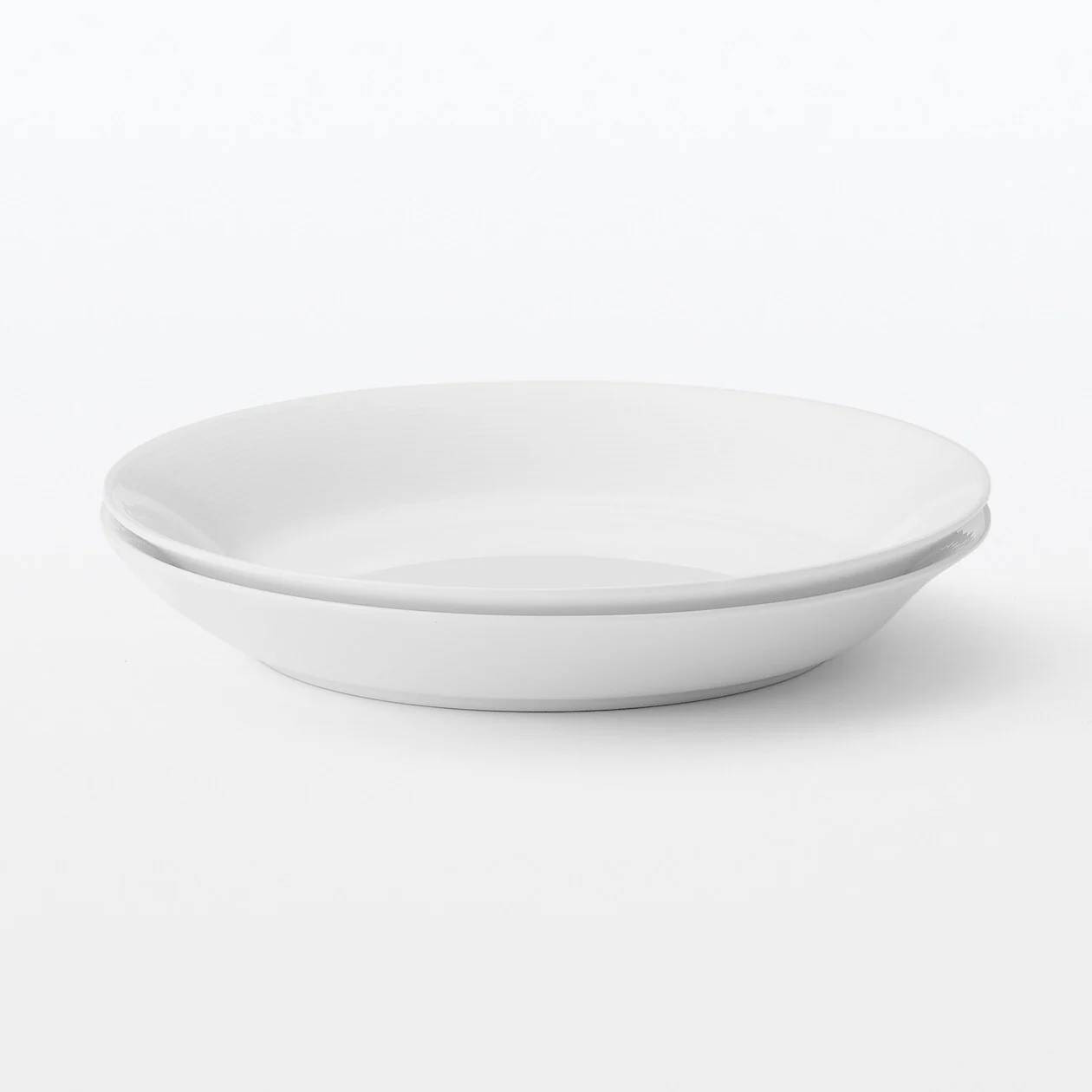 Bone China Plate - Image 14