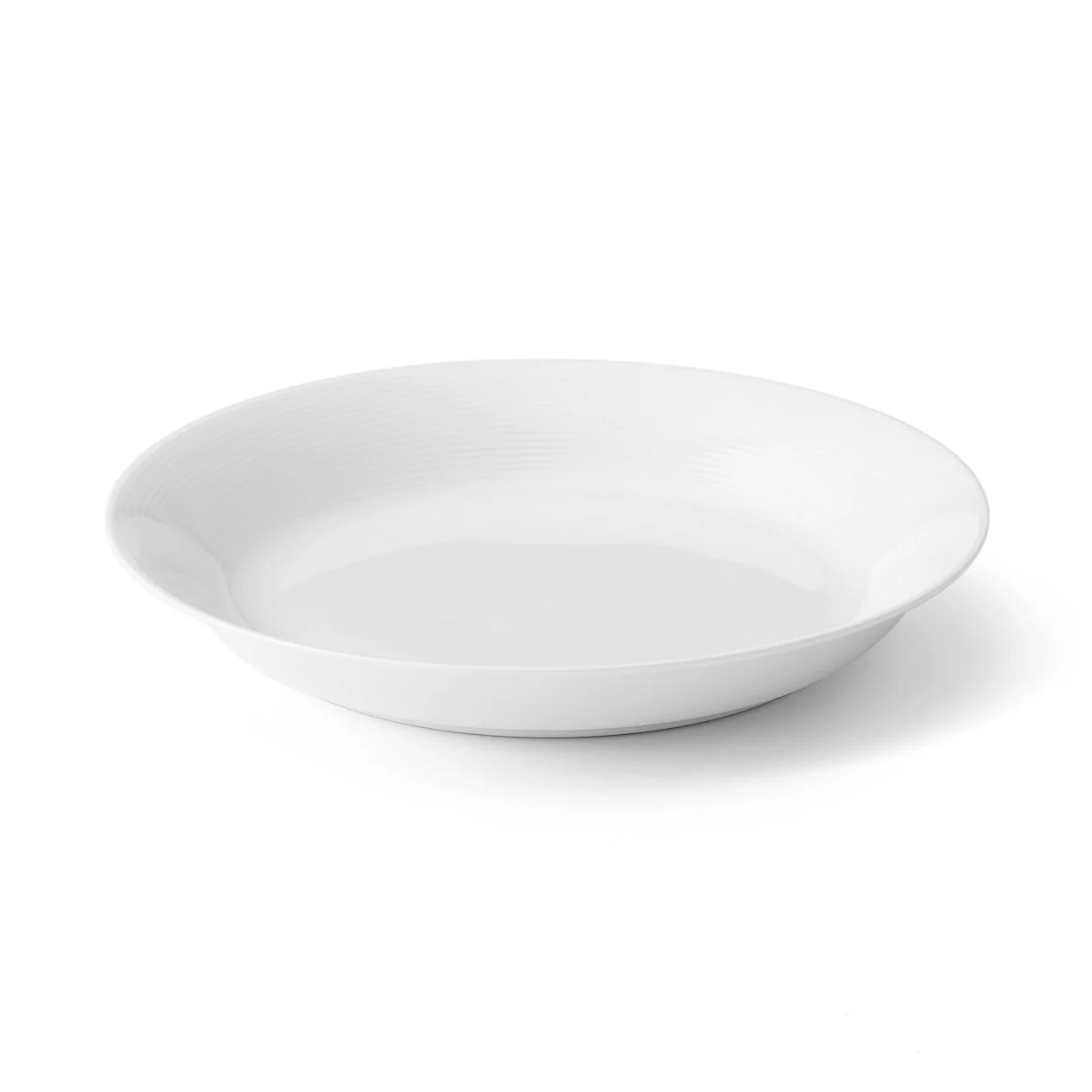 Bone China Plate - Image 9